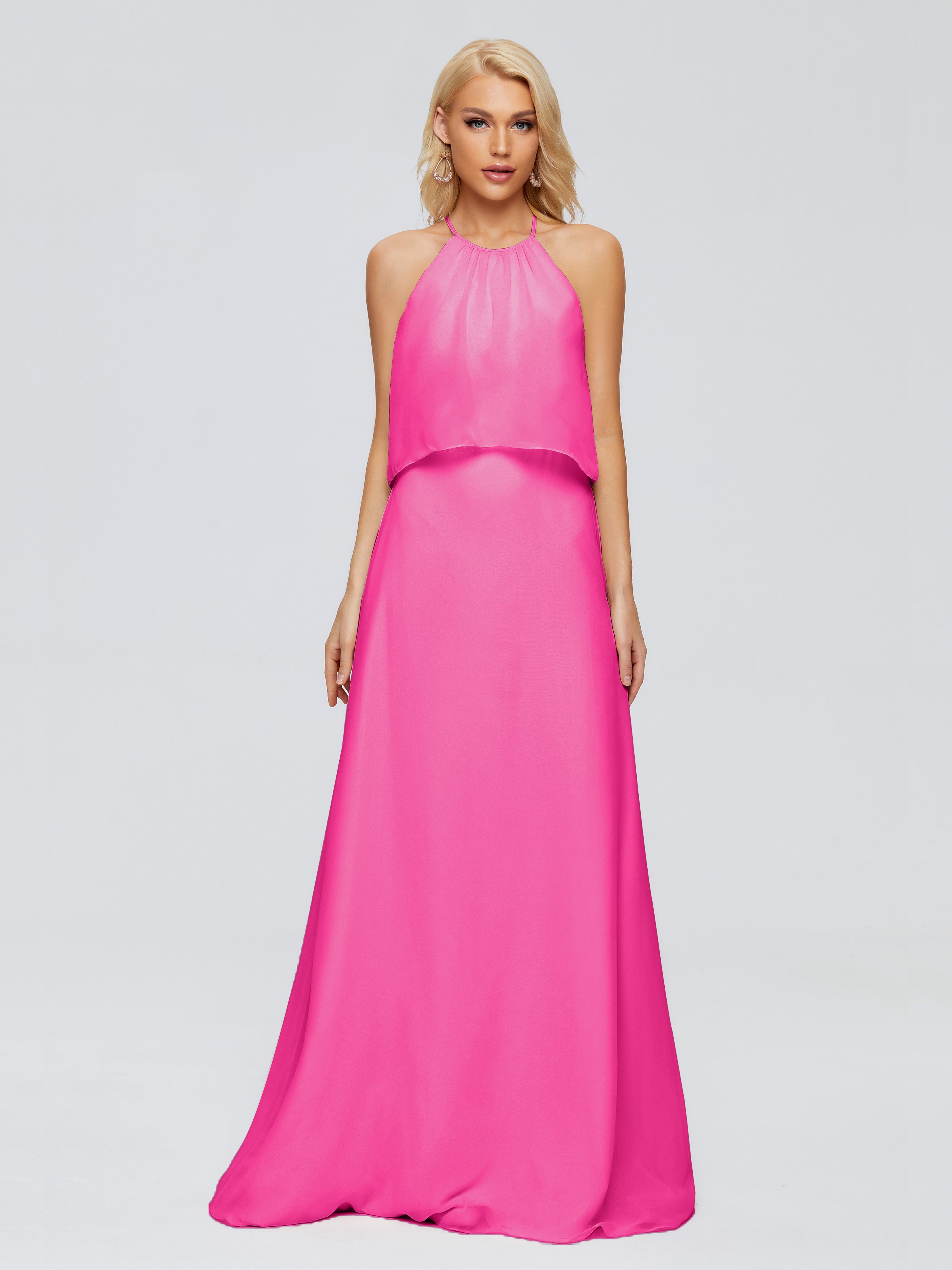 FUCHSIA