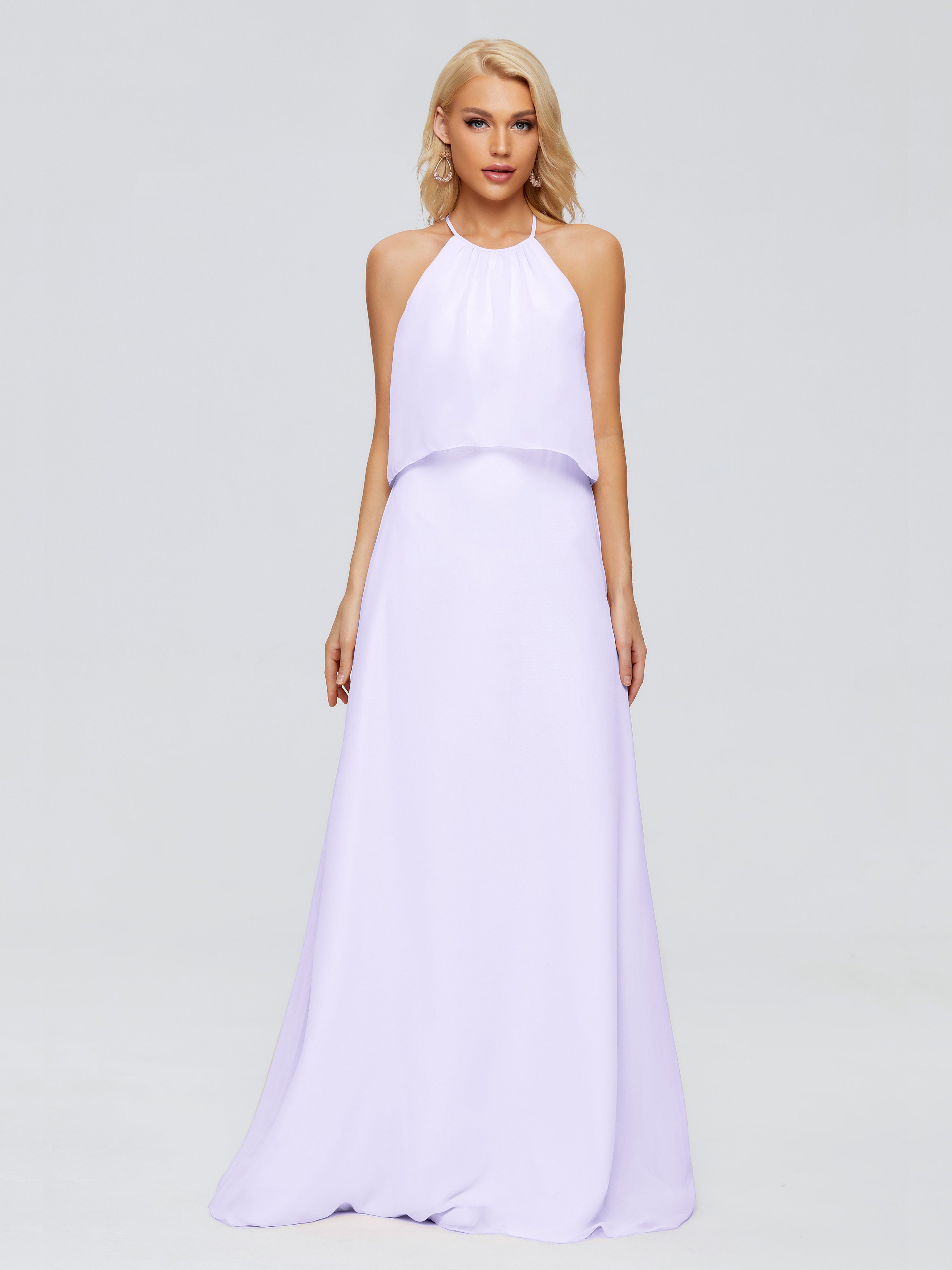 LILAS