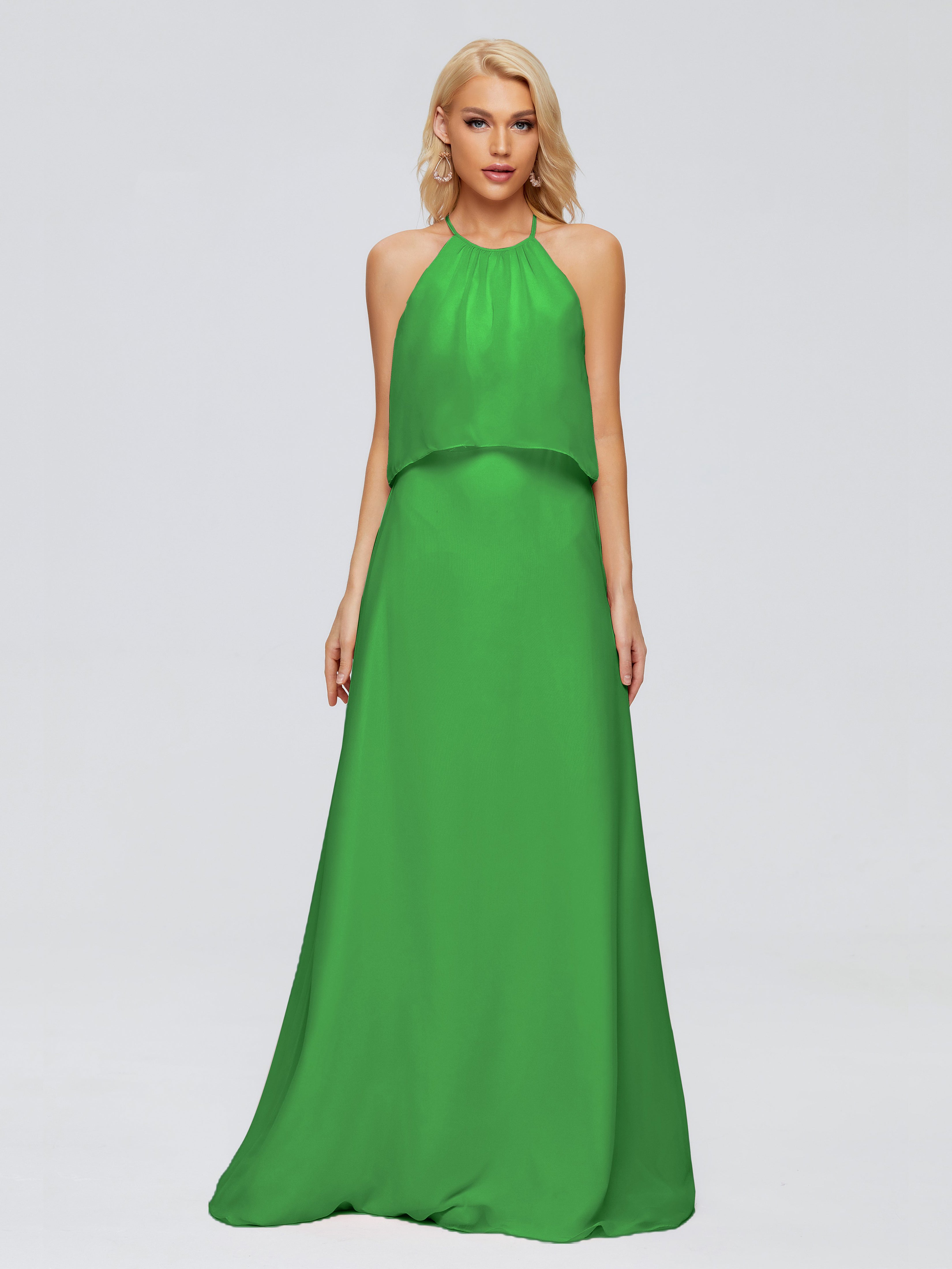 VERT