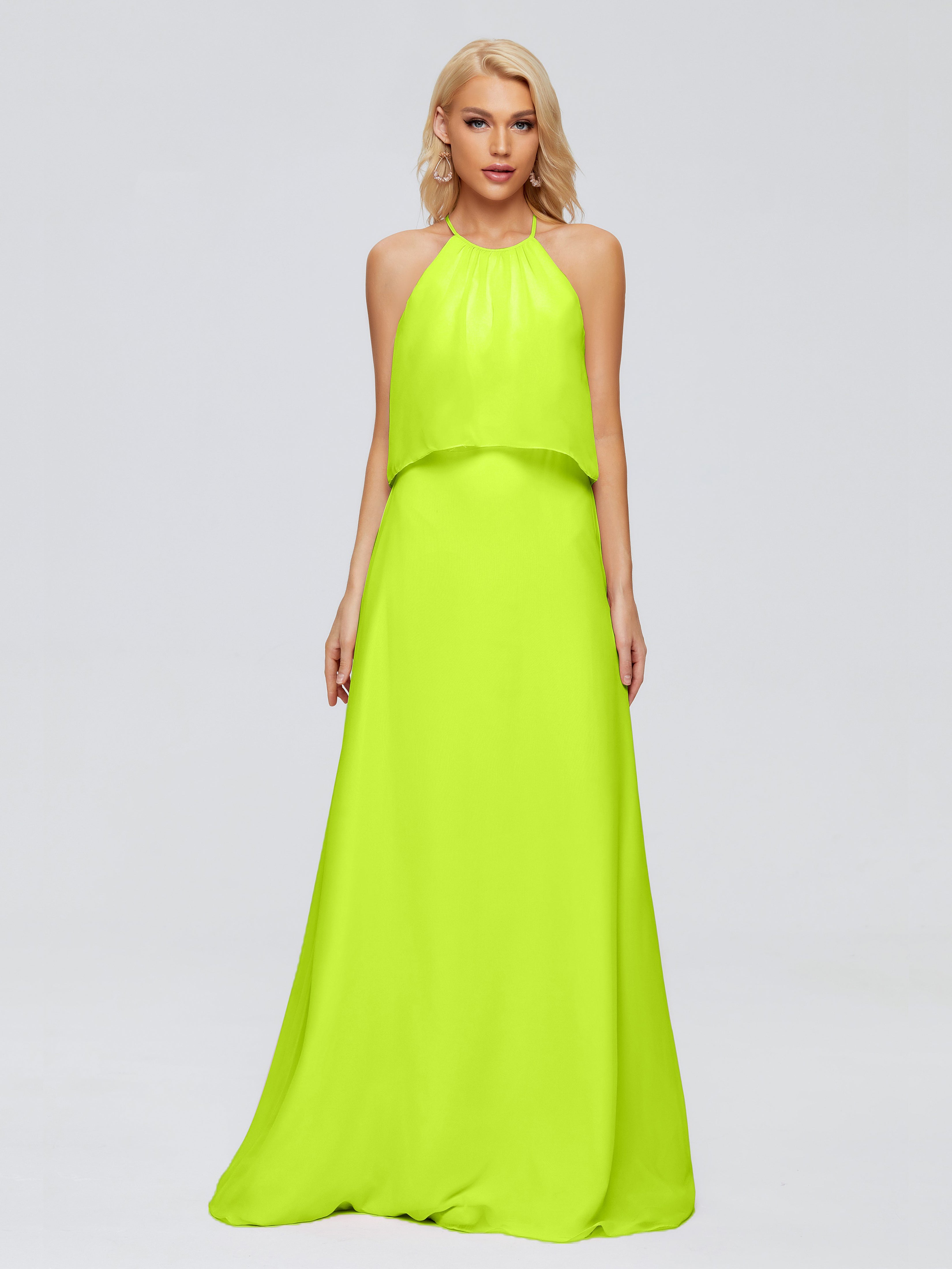VERT_CITRON