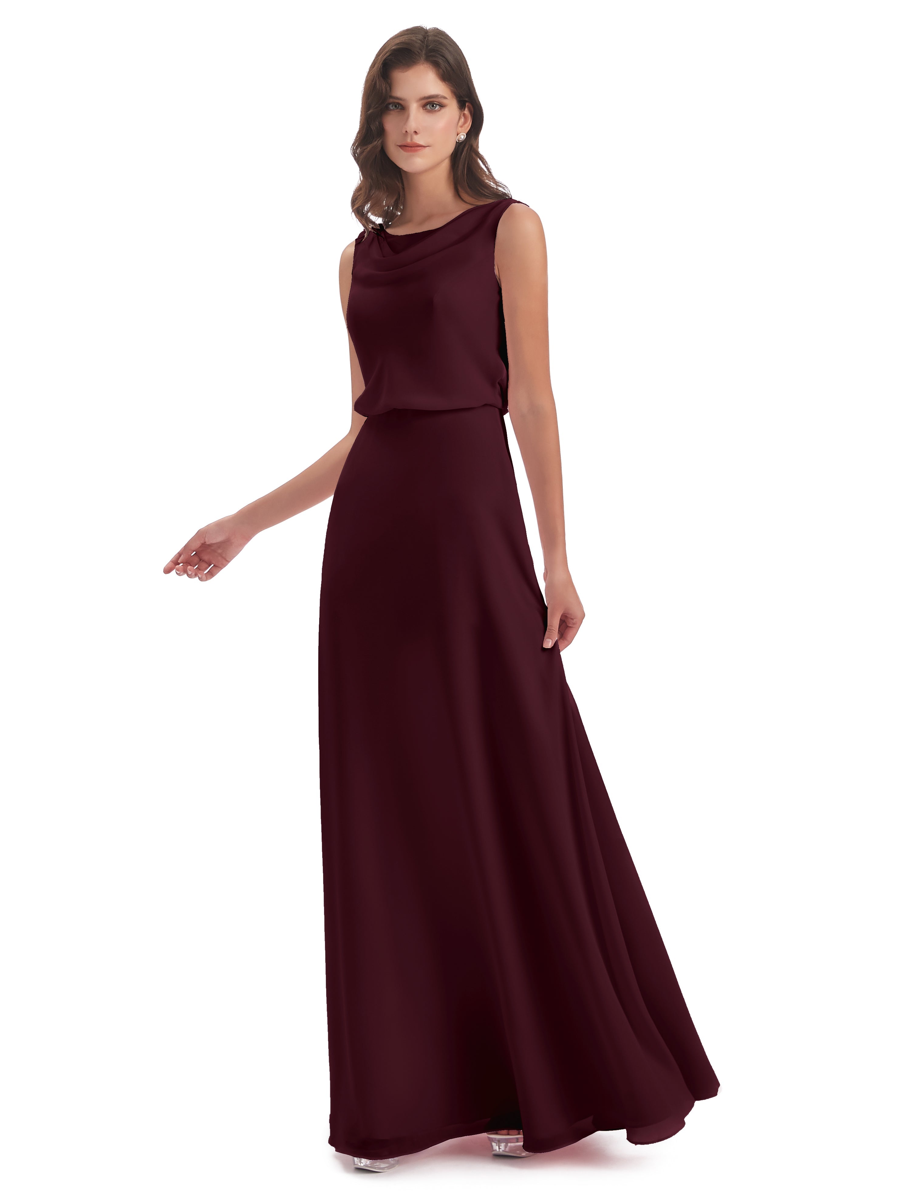 CABERNET