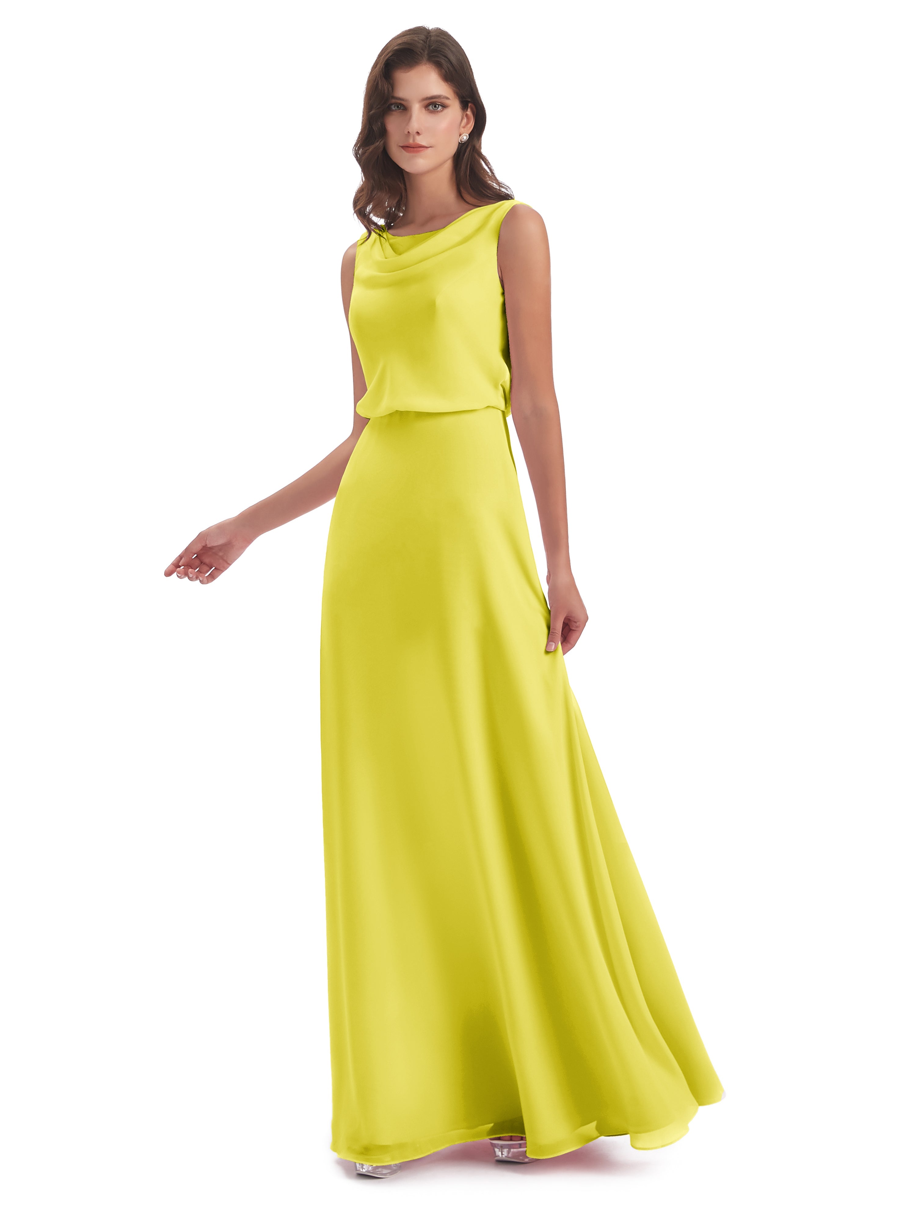 CITRON