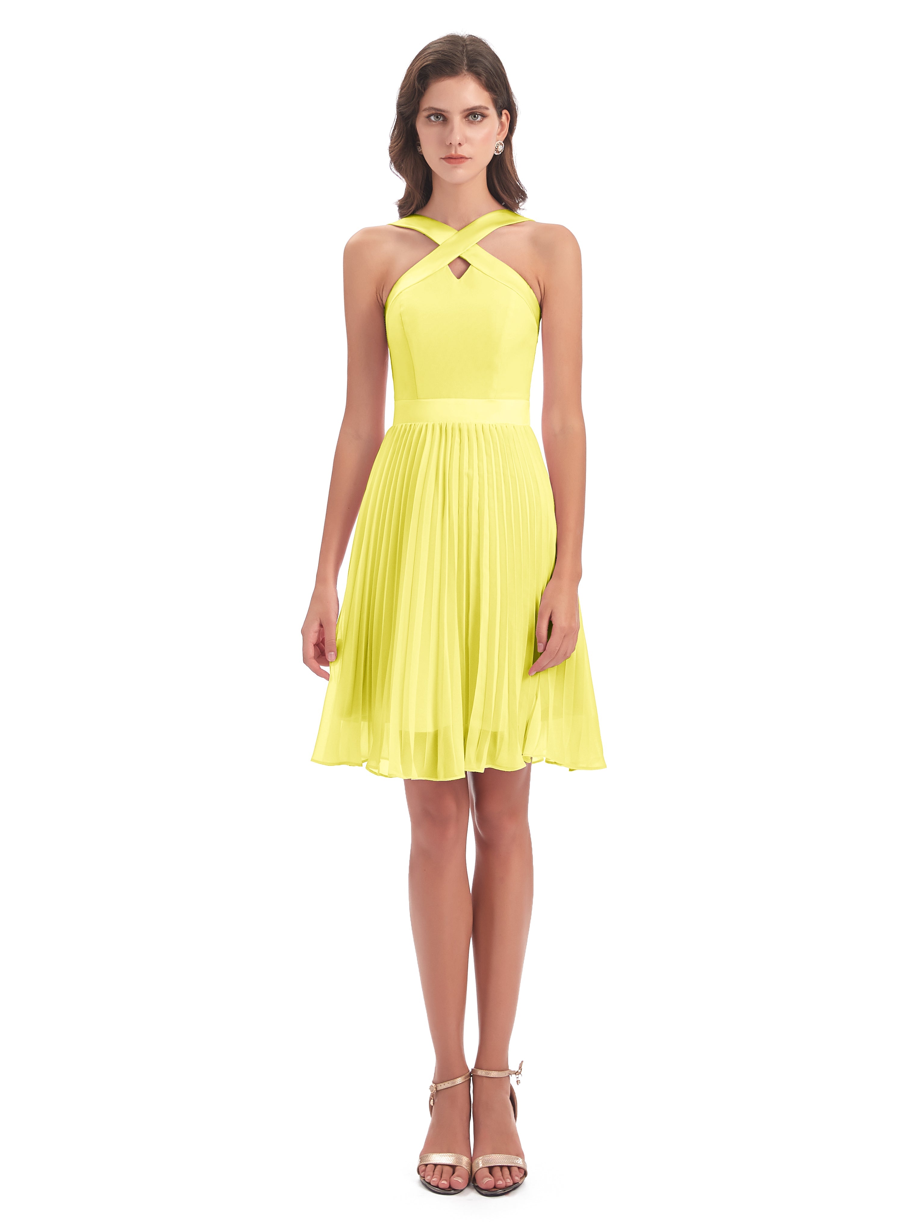 CITRON