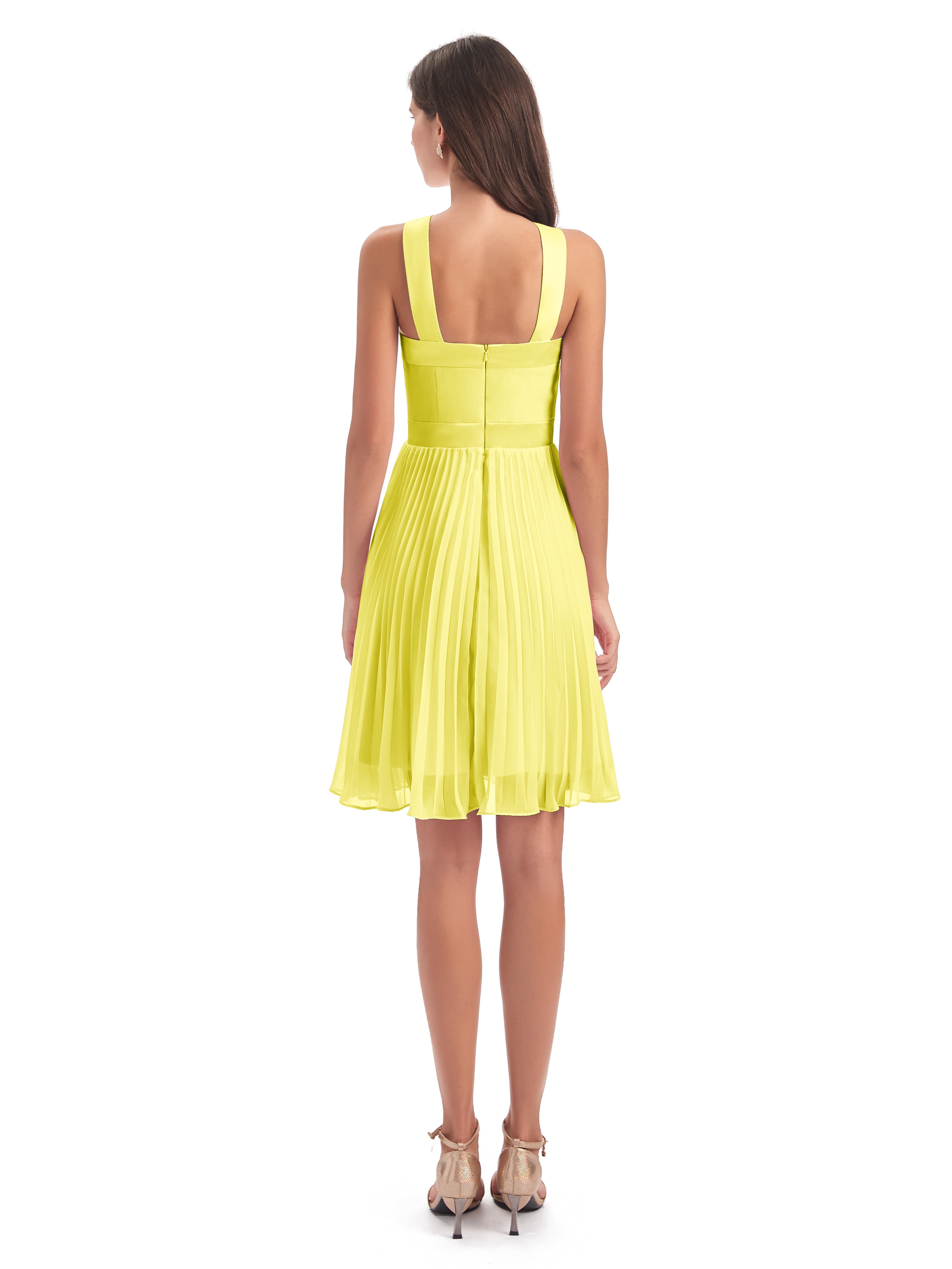 CITRON