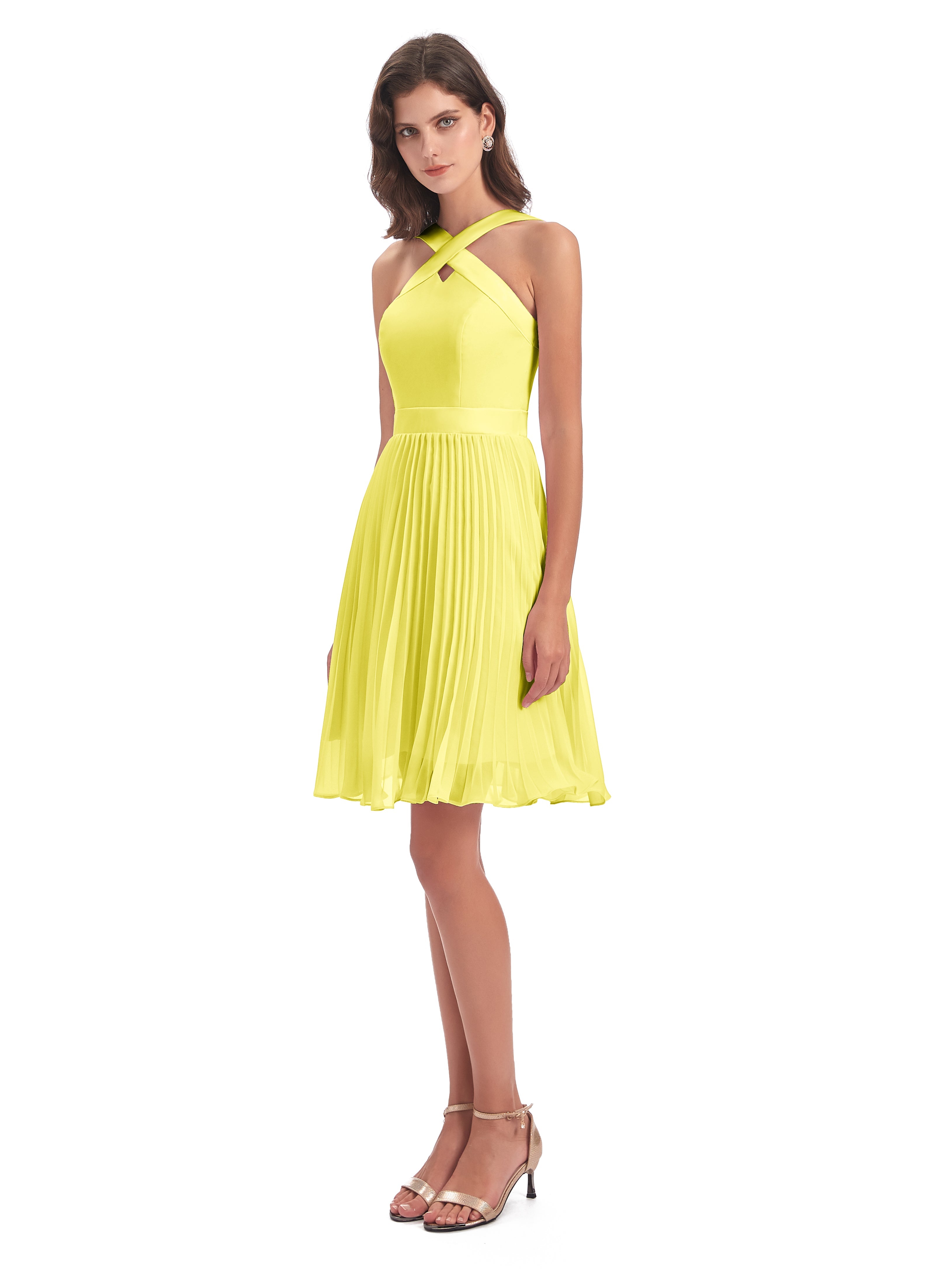 CITRON