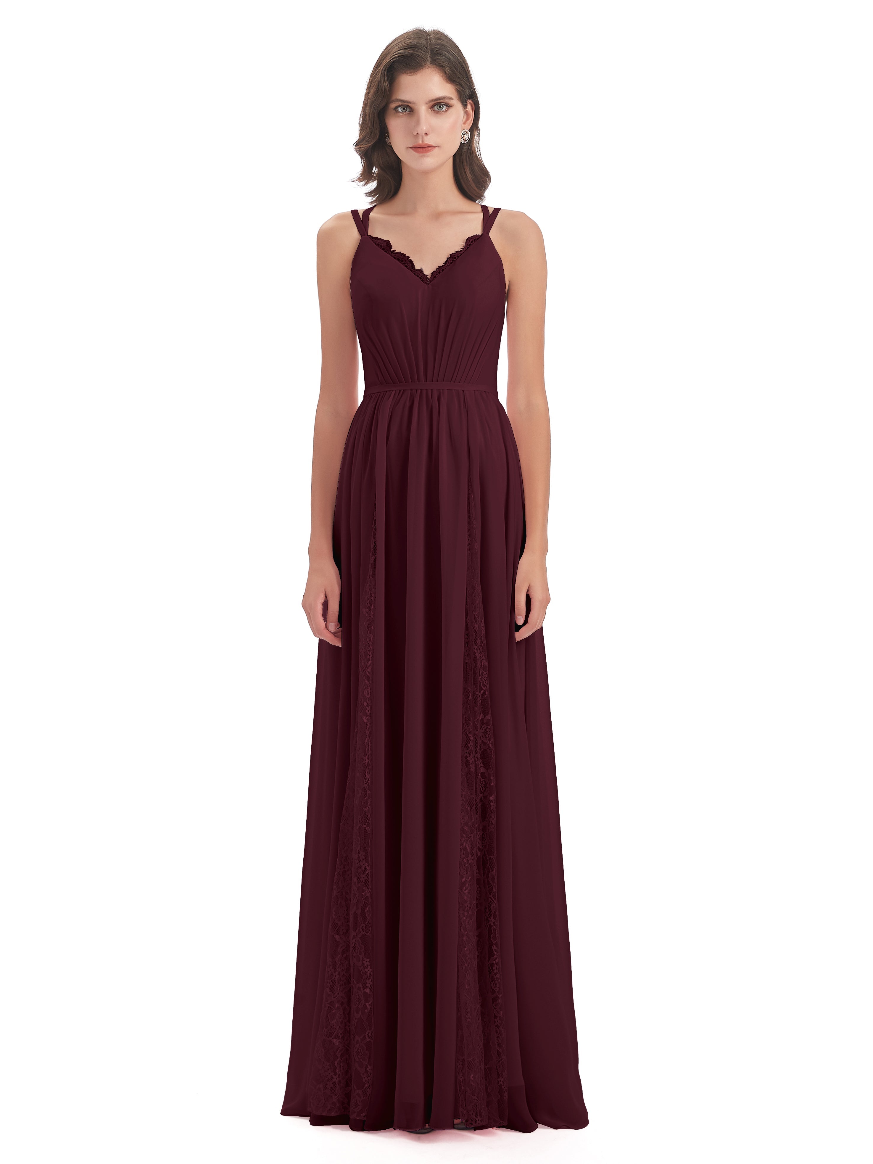 CABERNET
