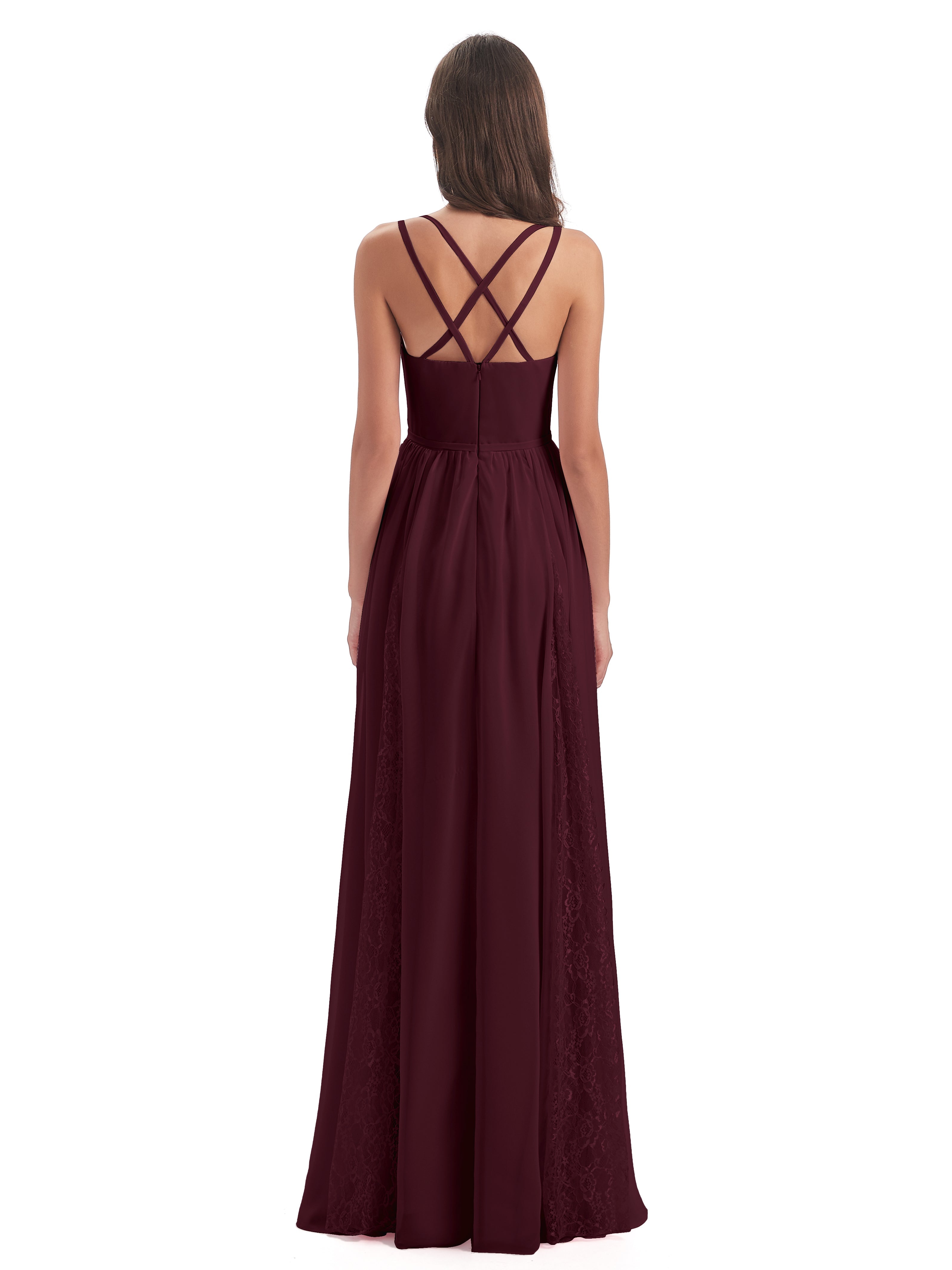 CABERNET