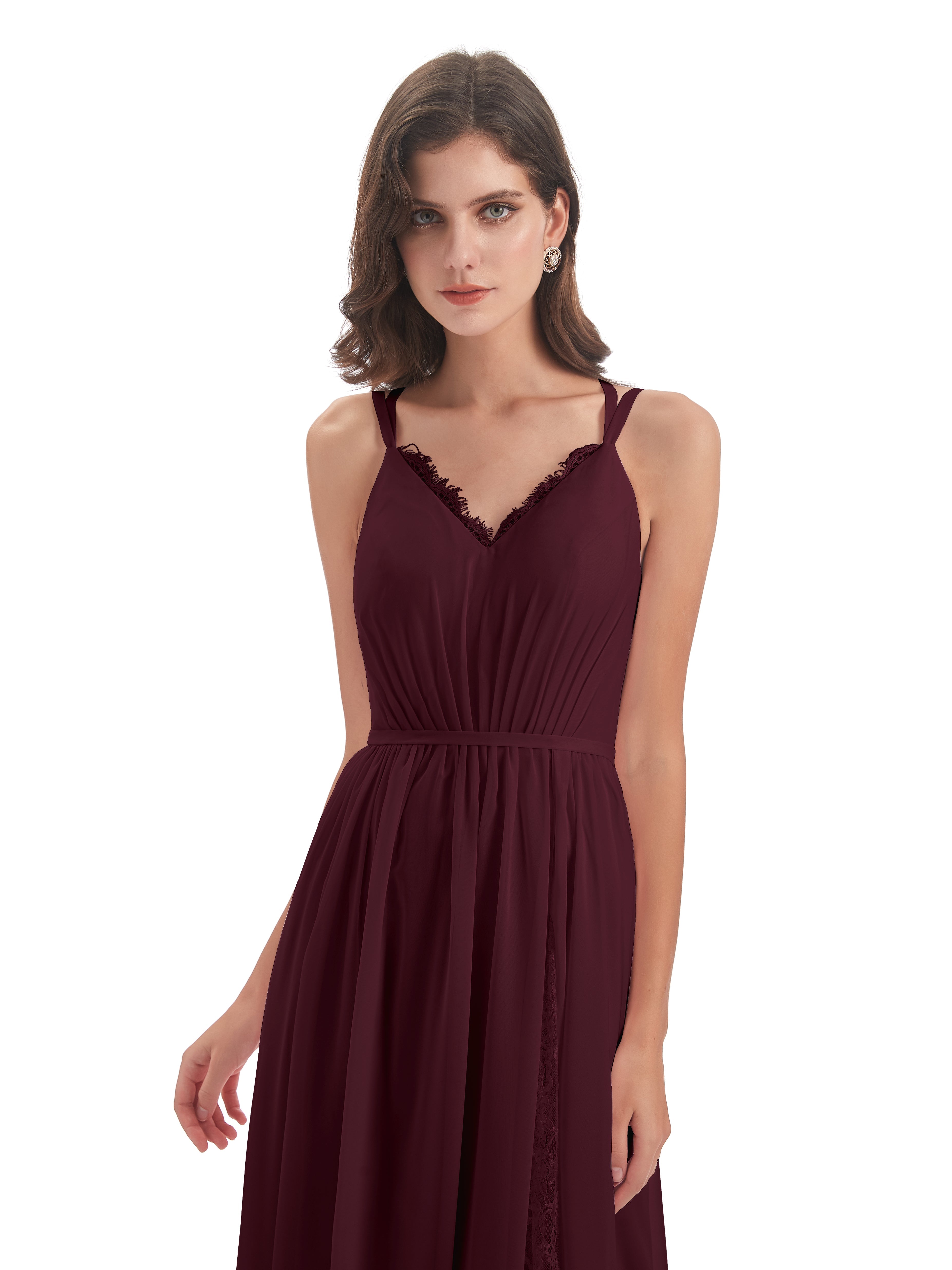 CABERNET