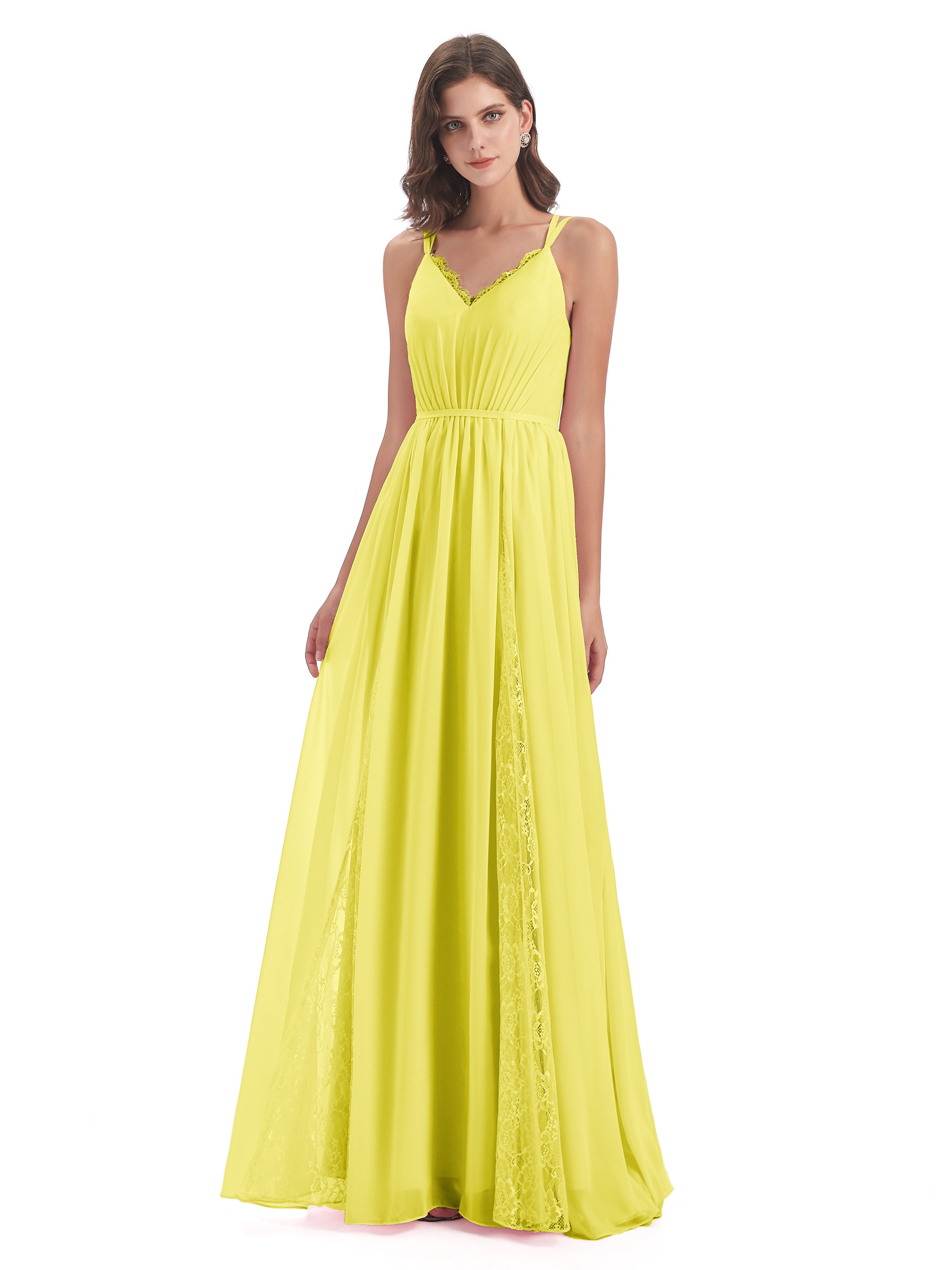 CITRON