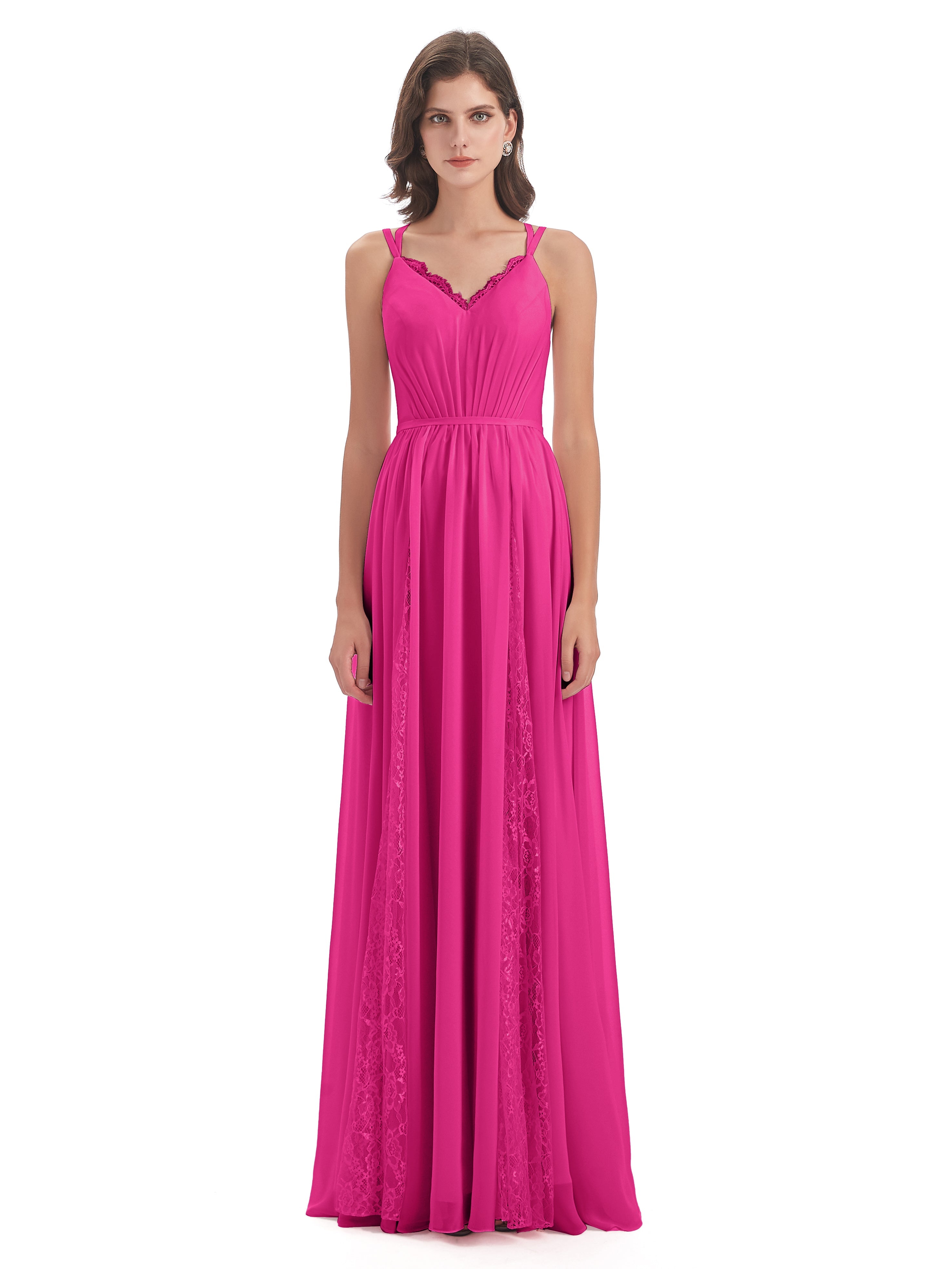 FUCHSIA