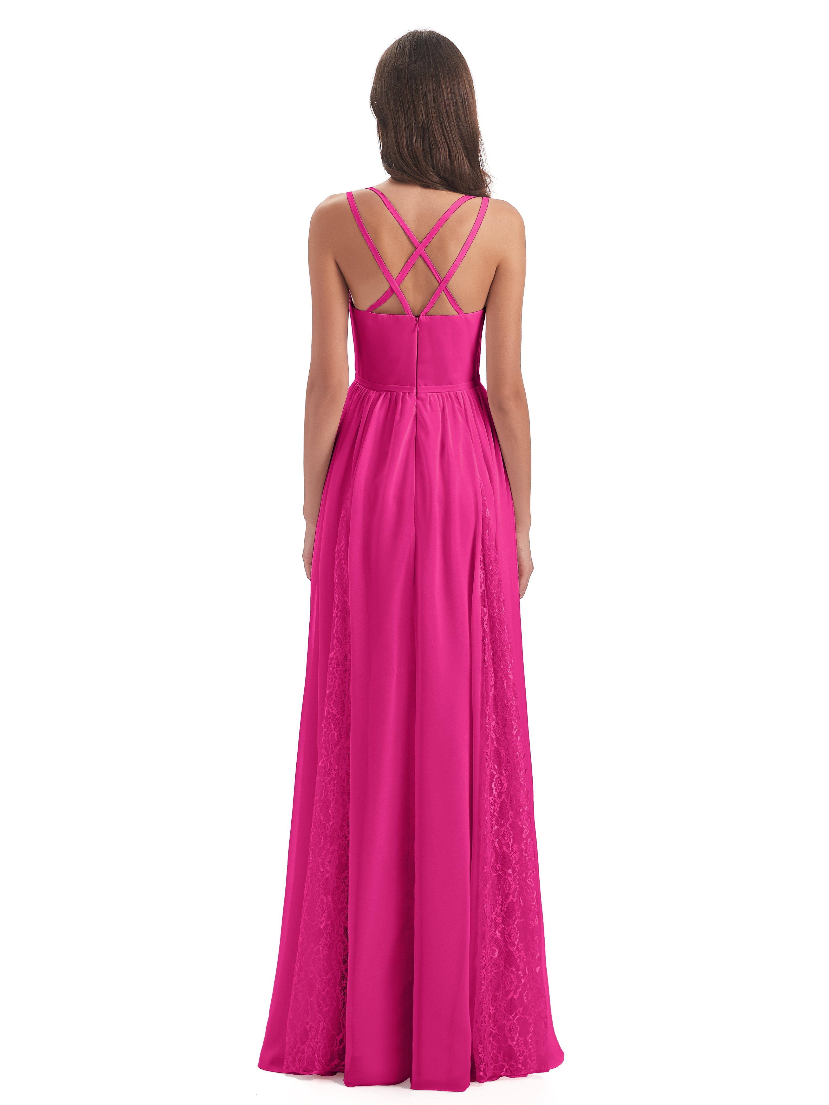 FUCHSIA