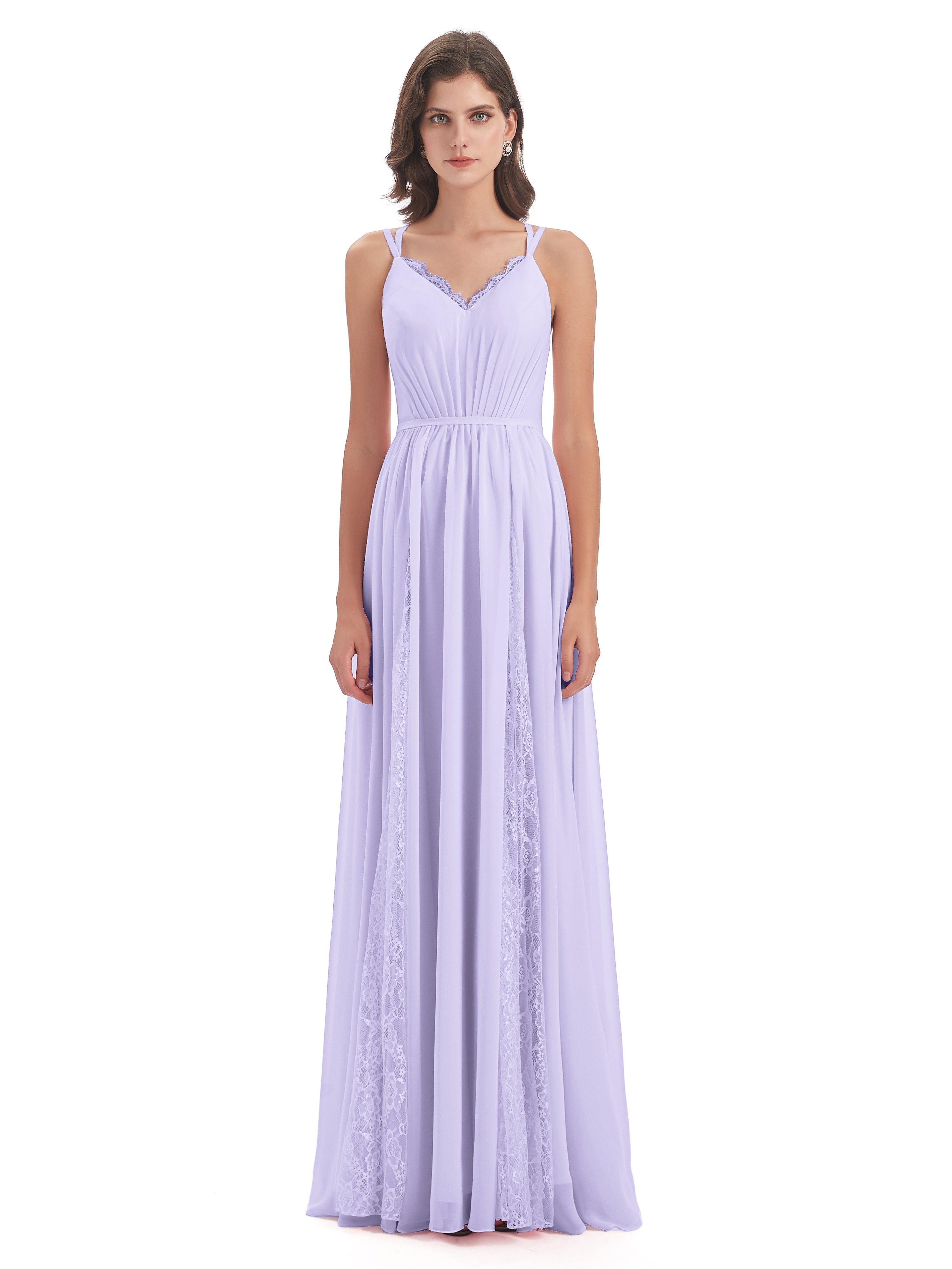 LILAS