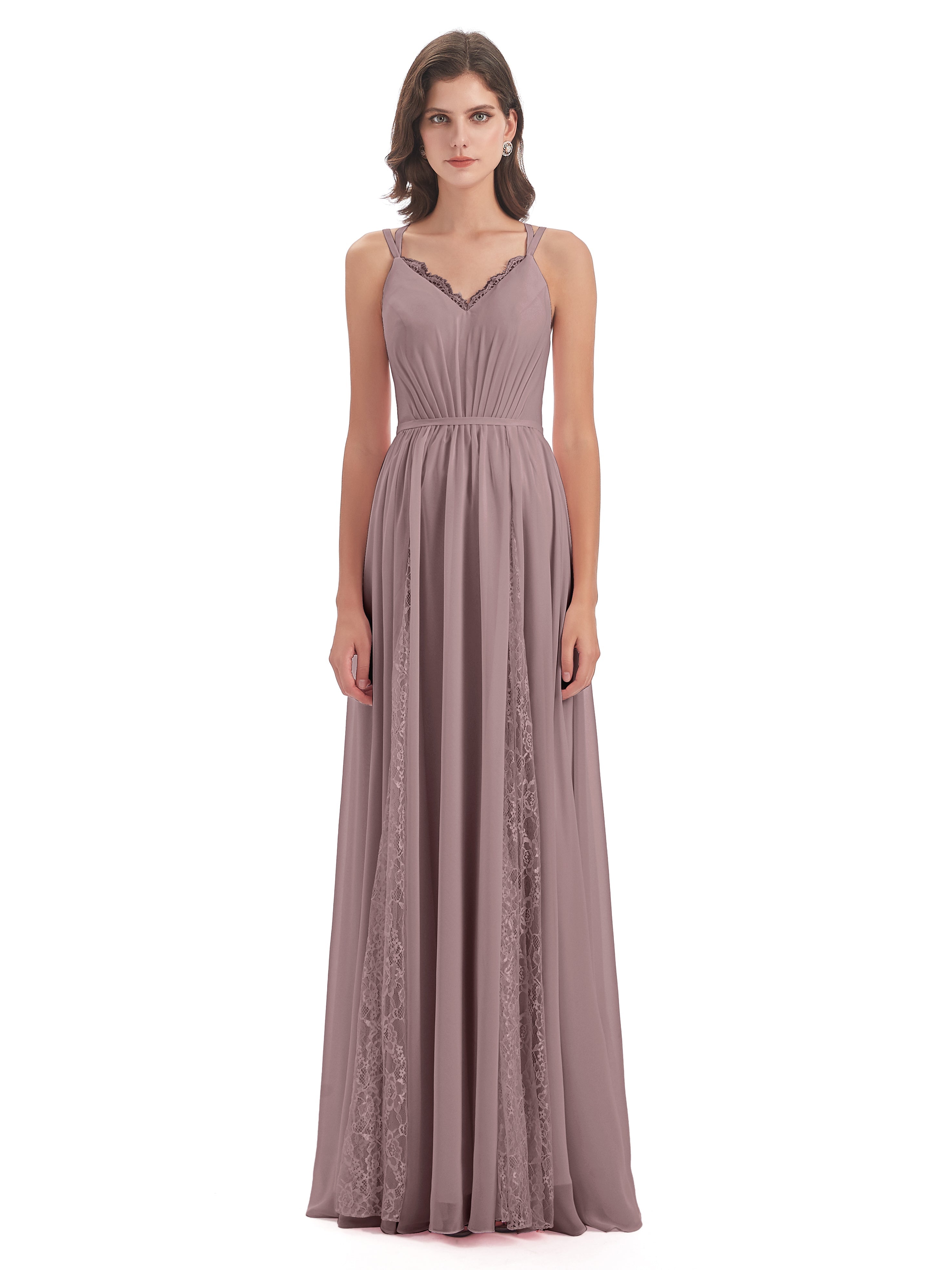 VINTAGE_MAUVE