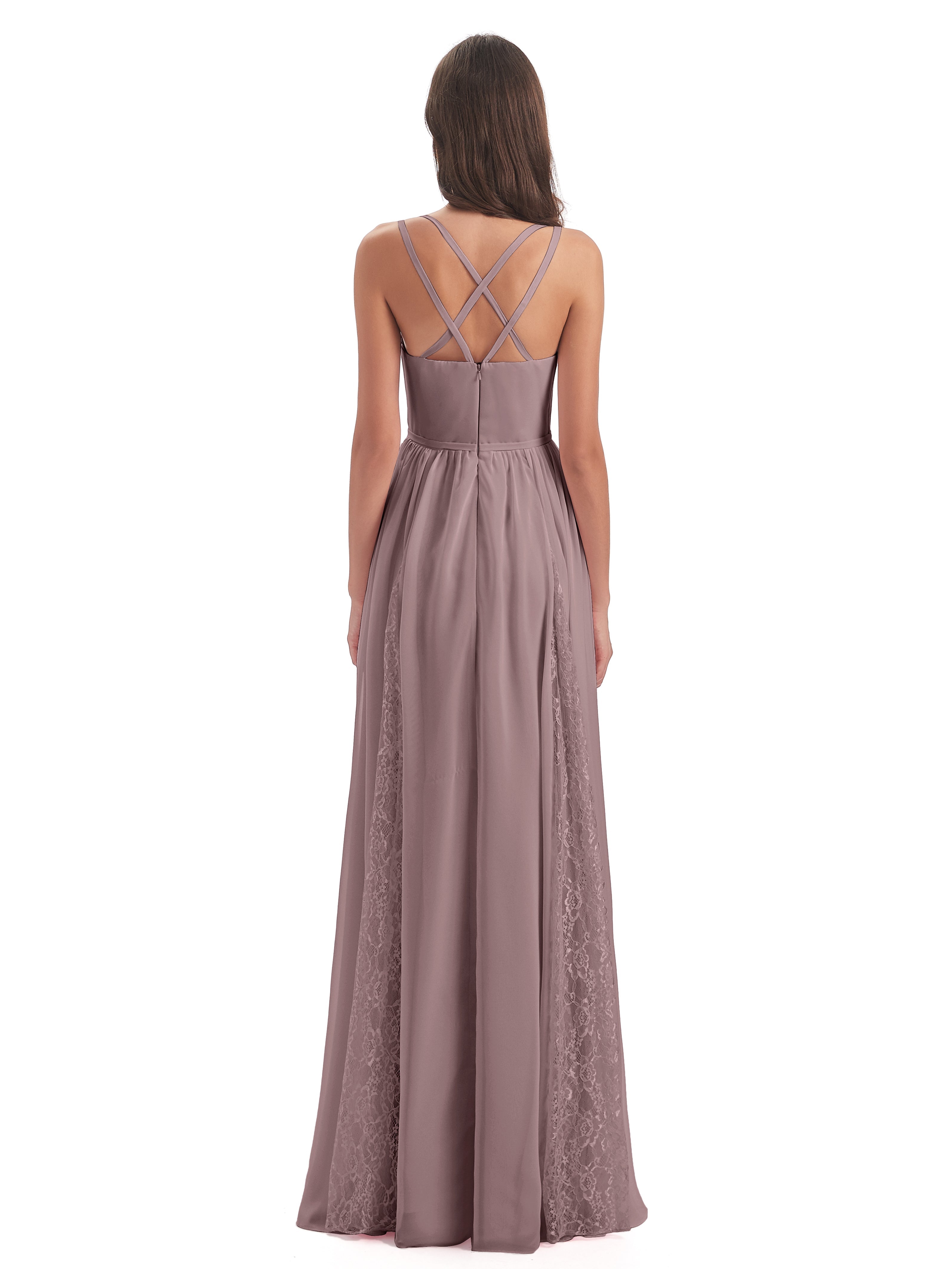 VINTAGE_MAUVE