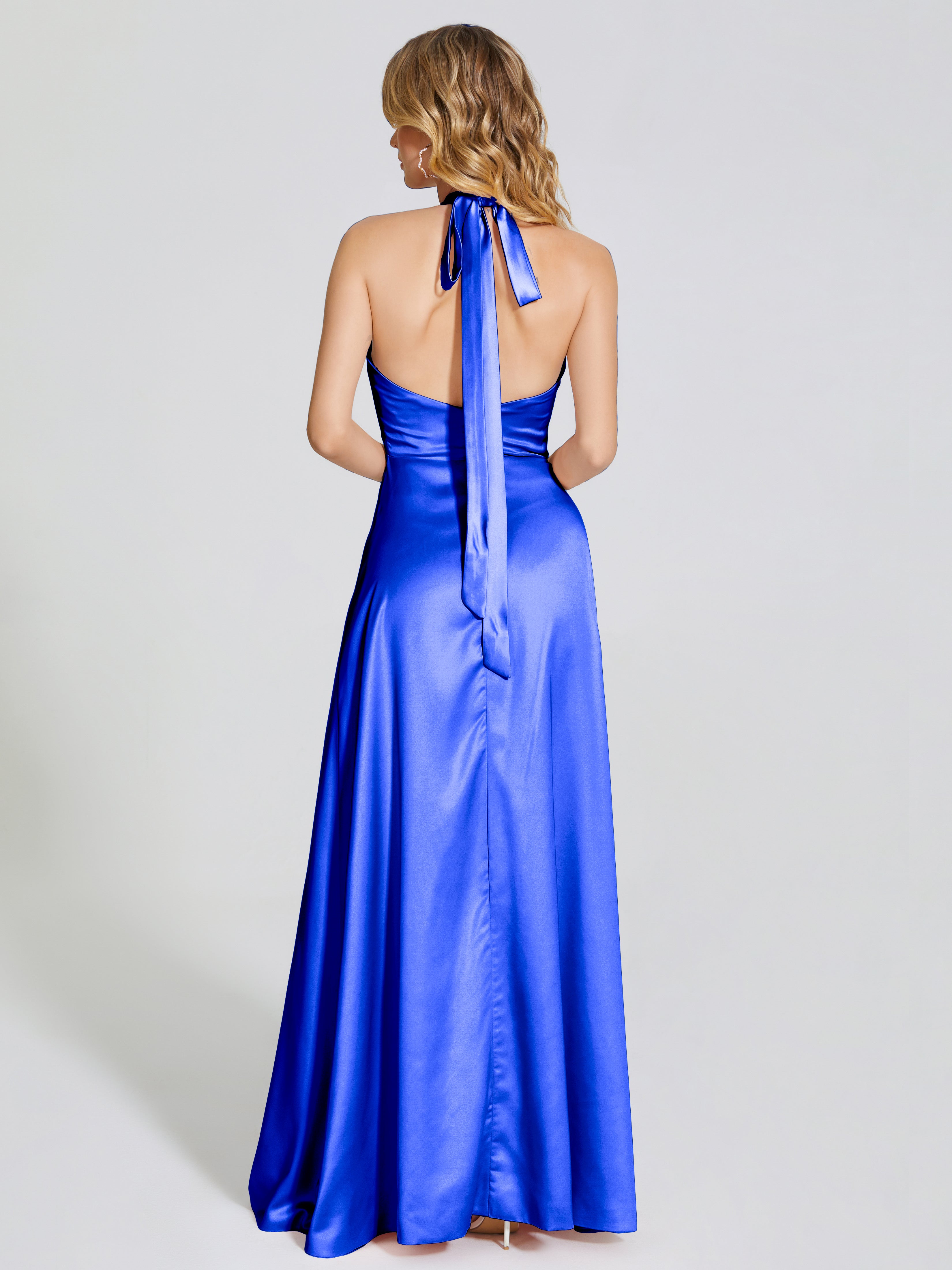 BLEU_ROYALE