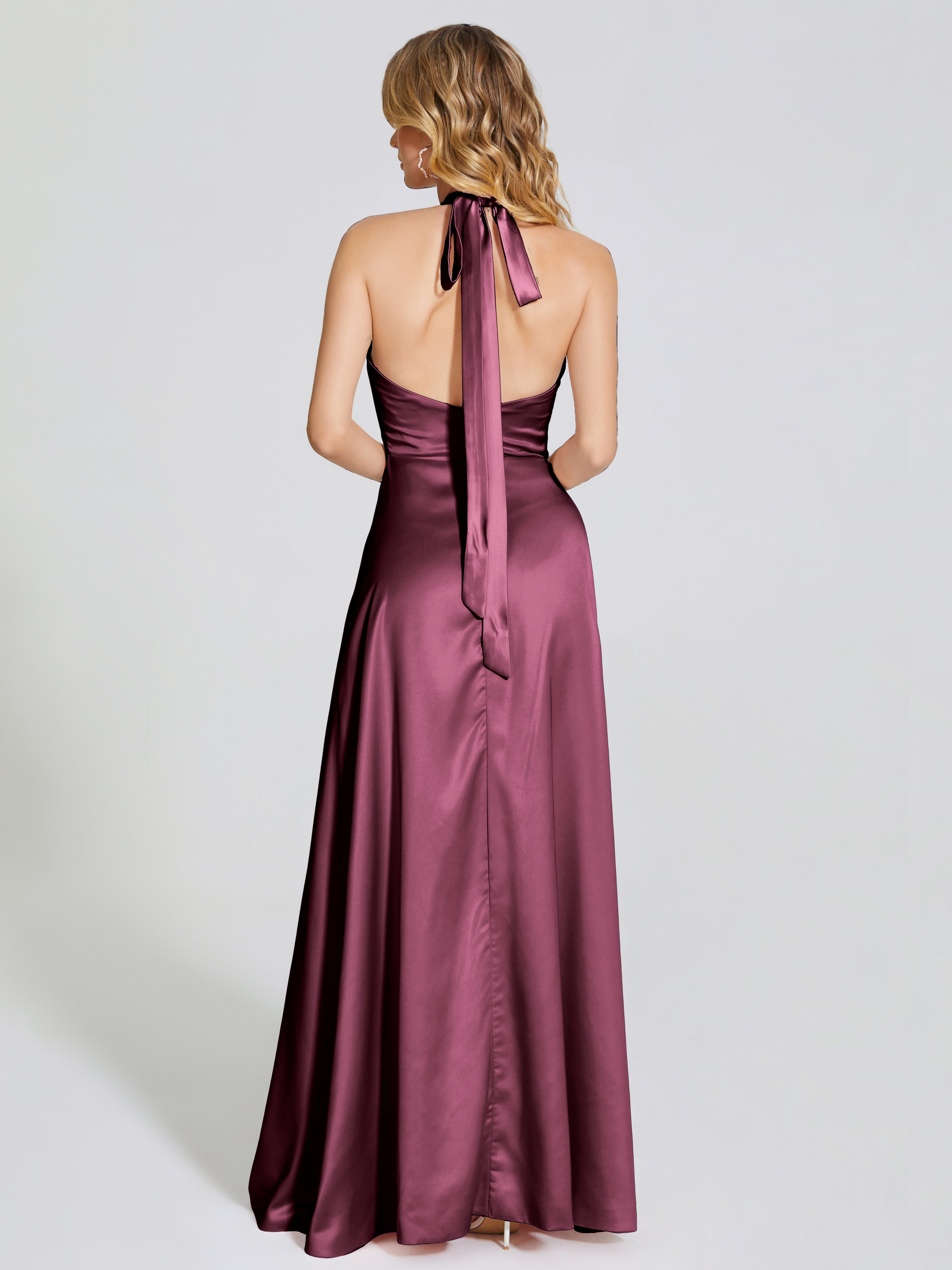 CABERNET