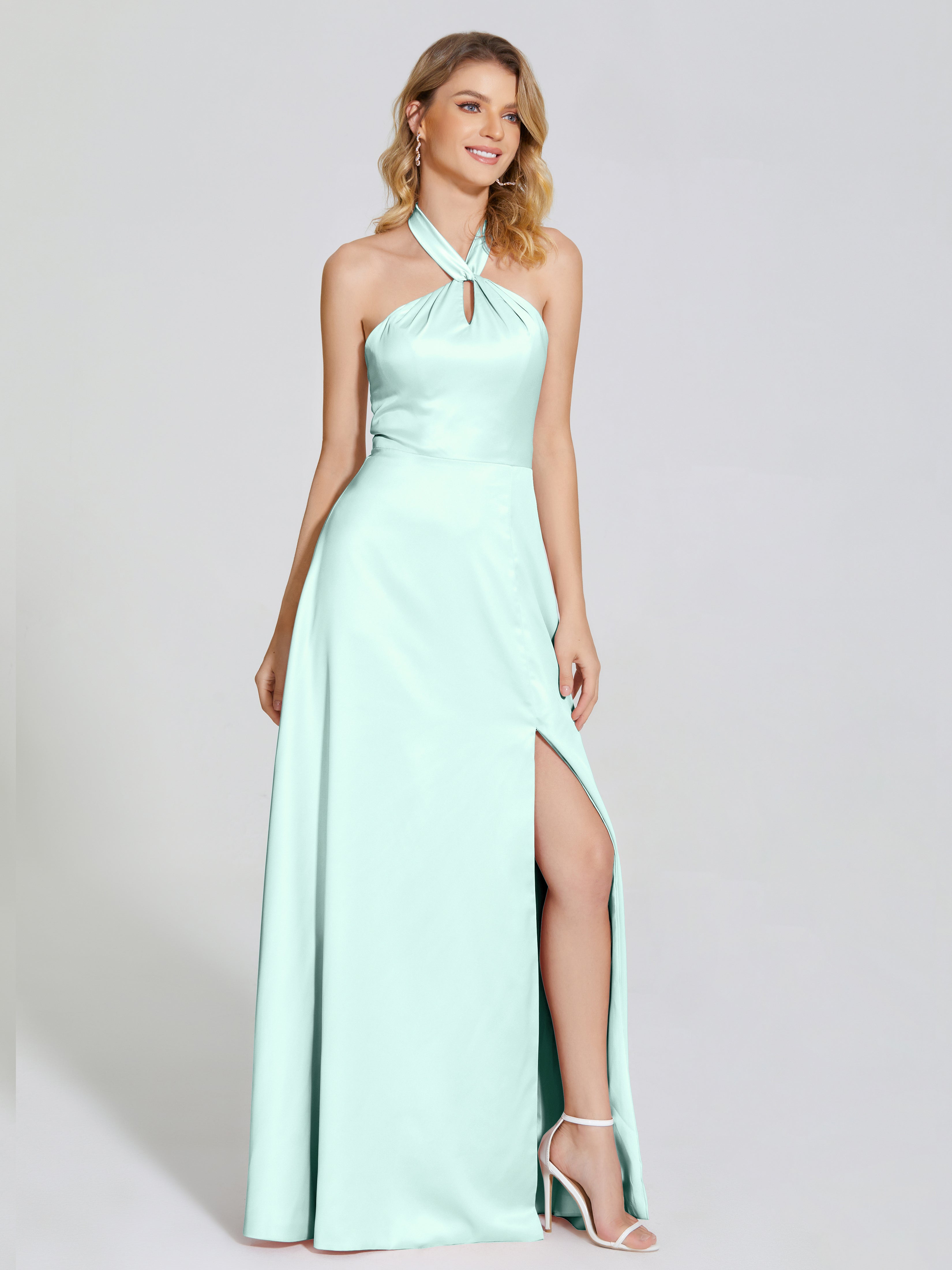 CELADON