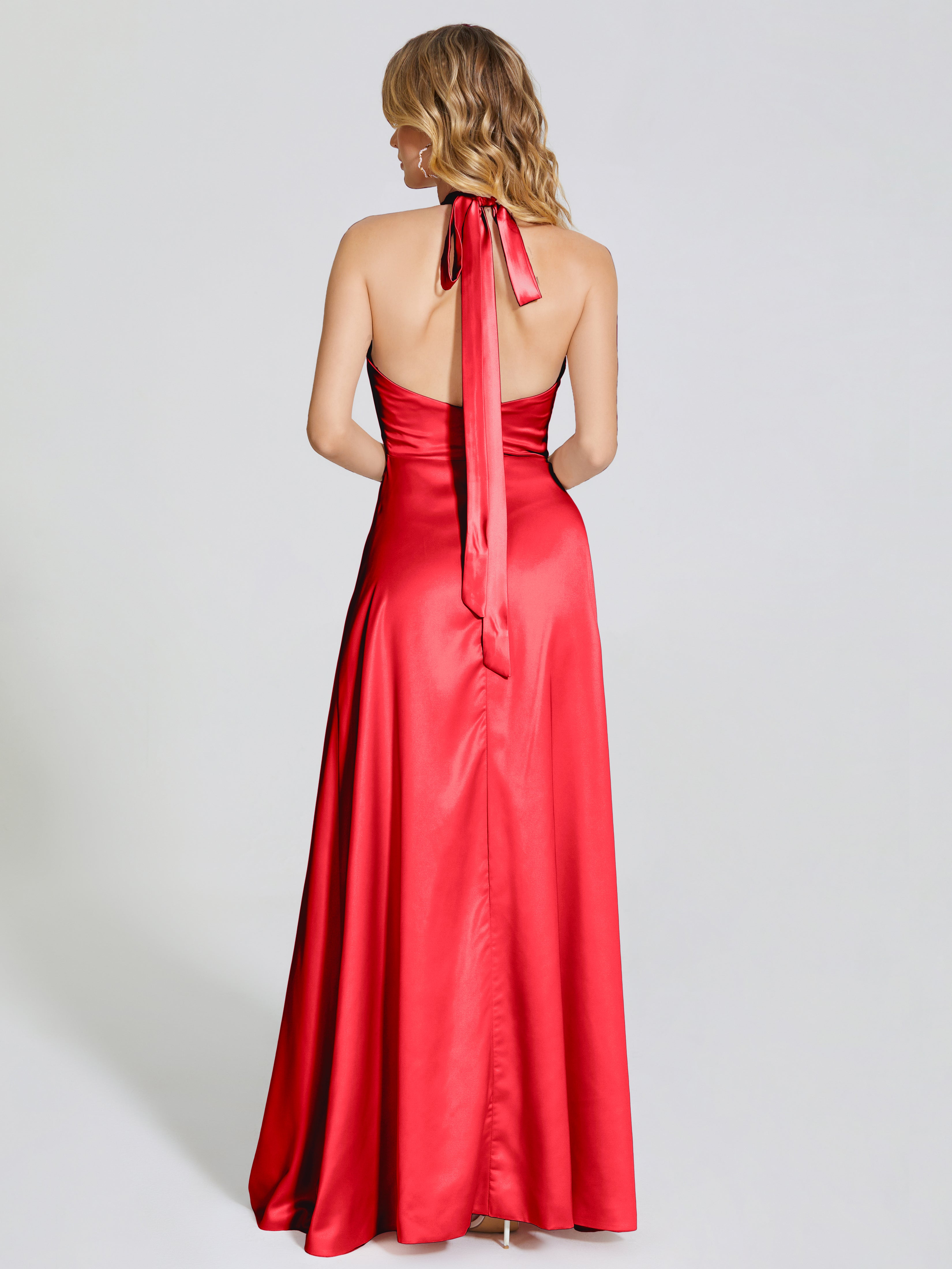 ROUGE_CERISE