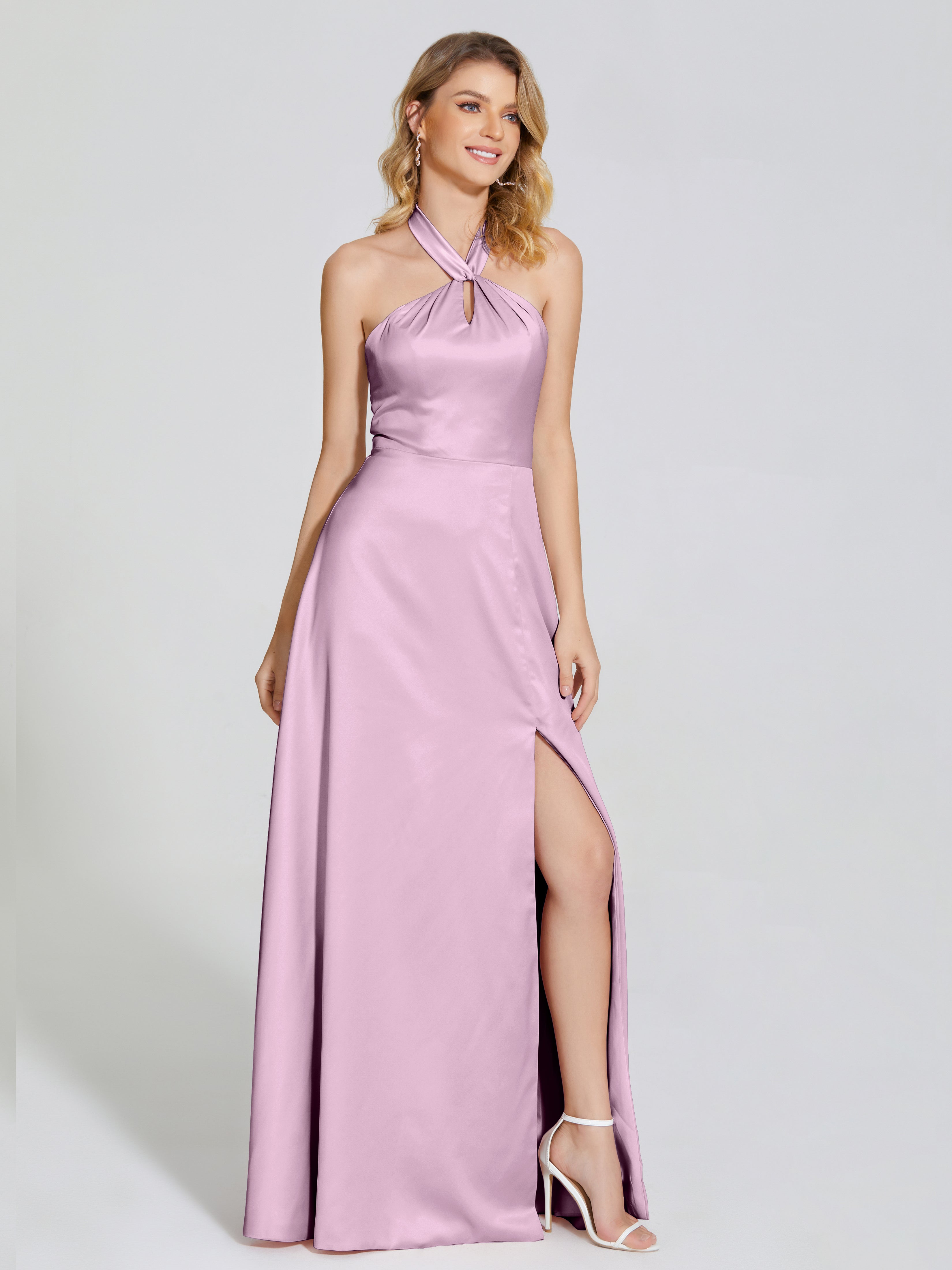 VINTAGE_MAUVE
