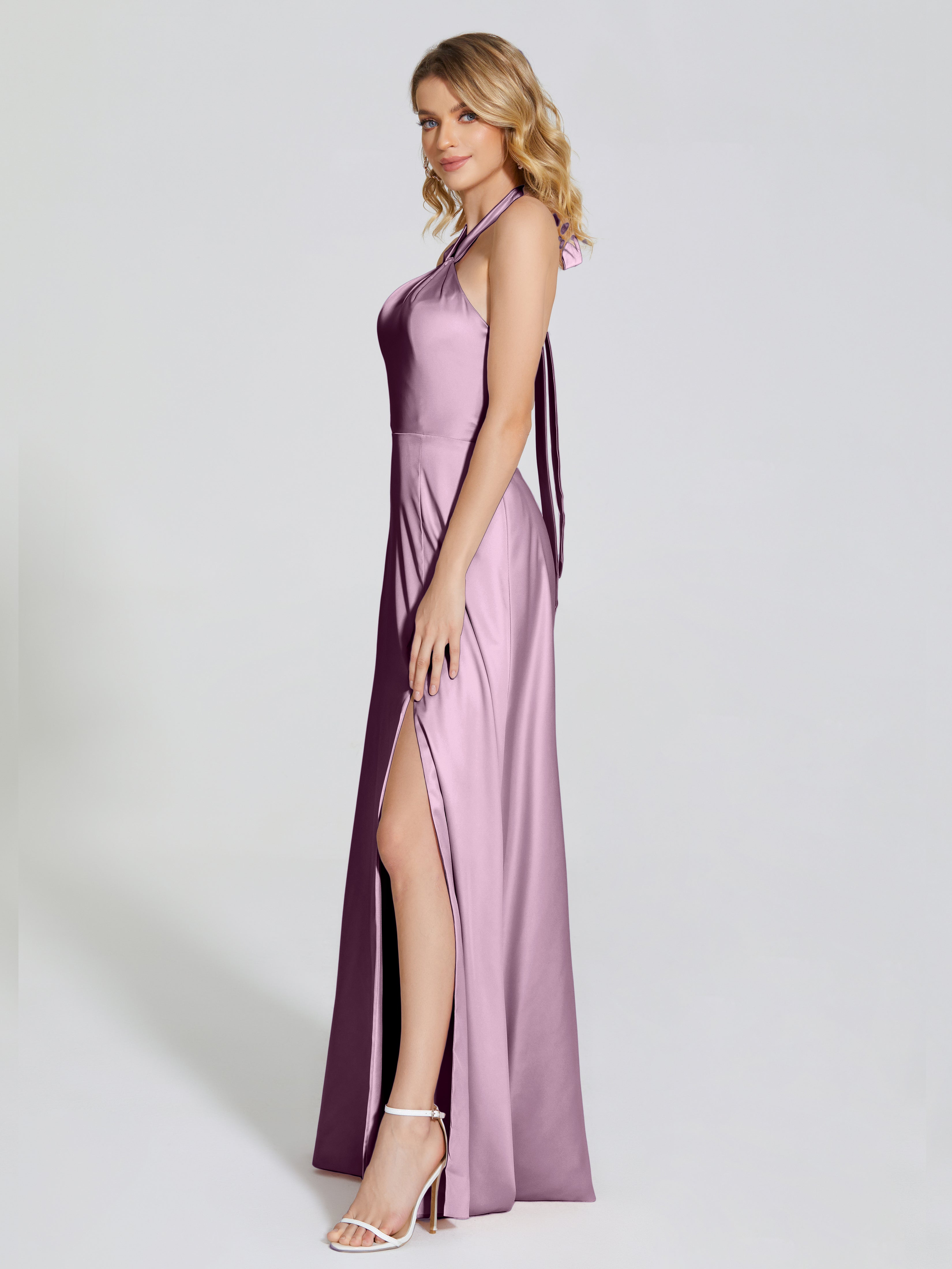 VINTAGE_MAUVE