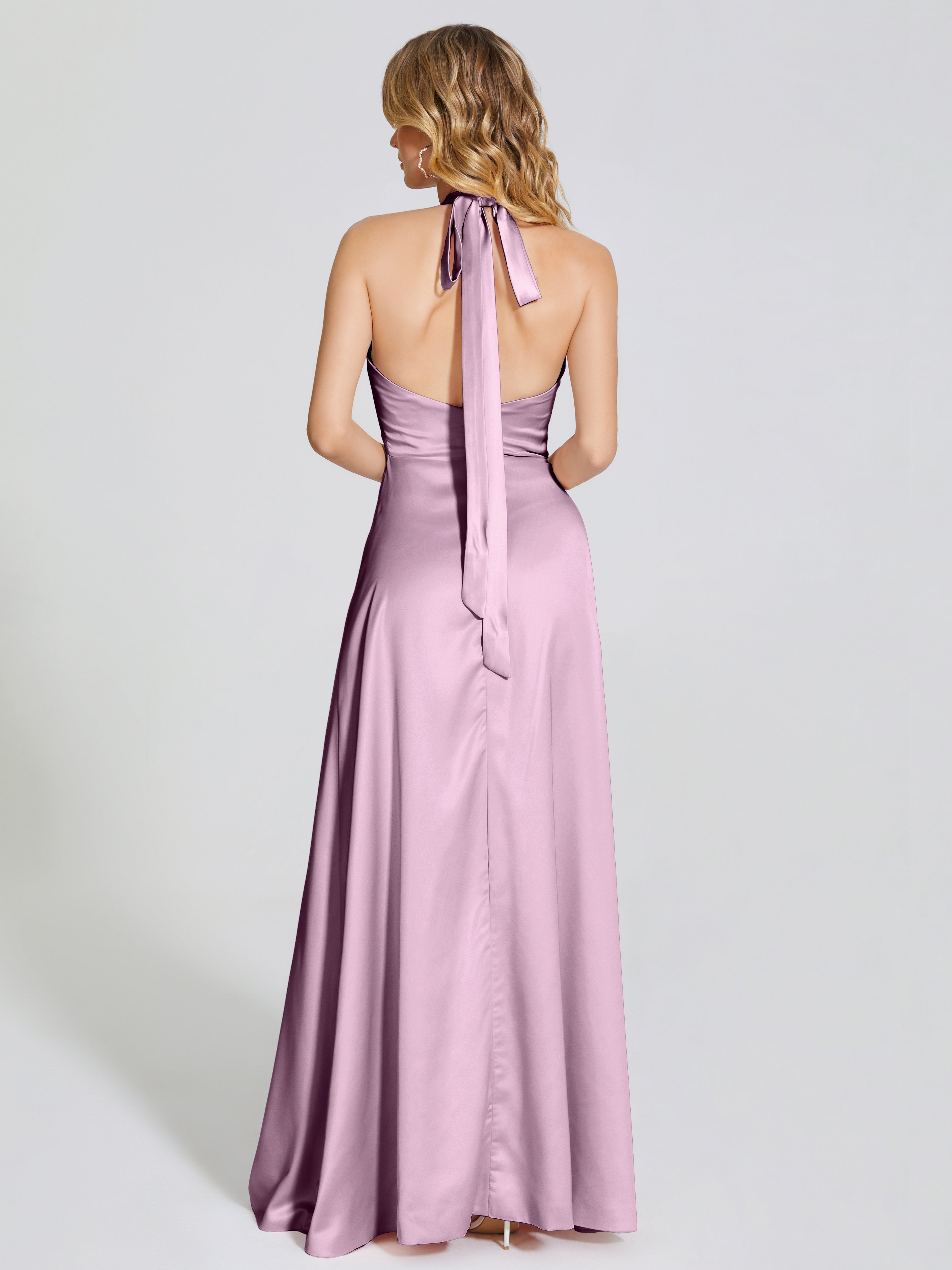 VINTAGE_MAUVE