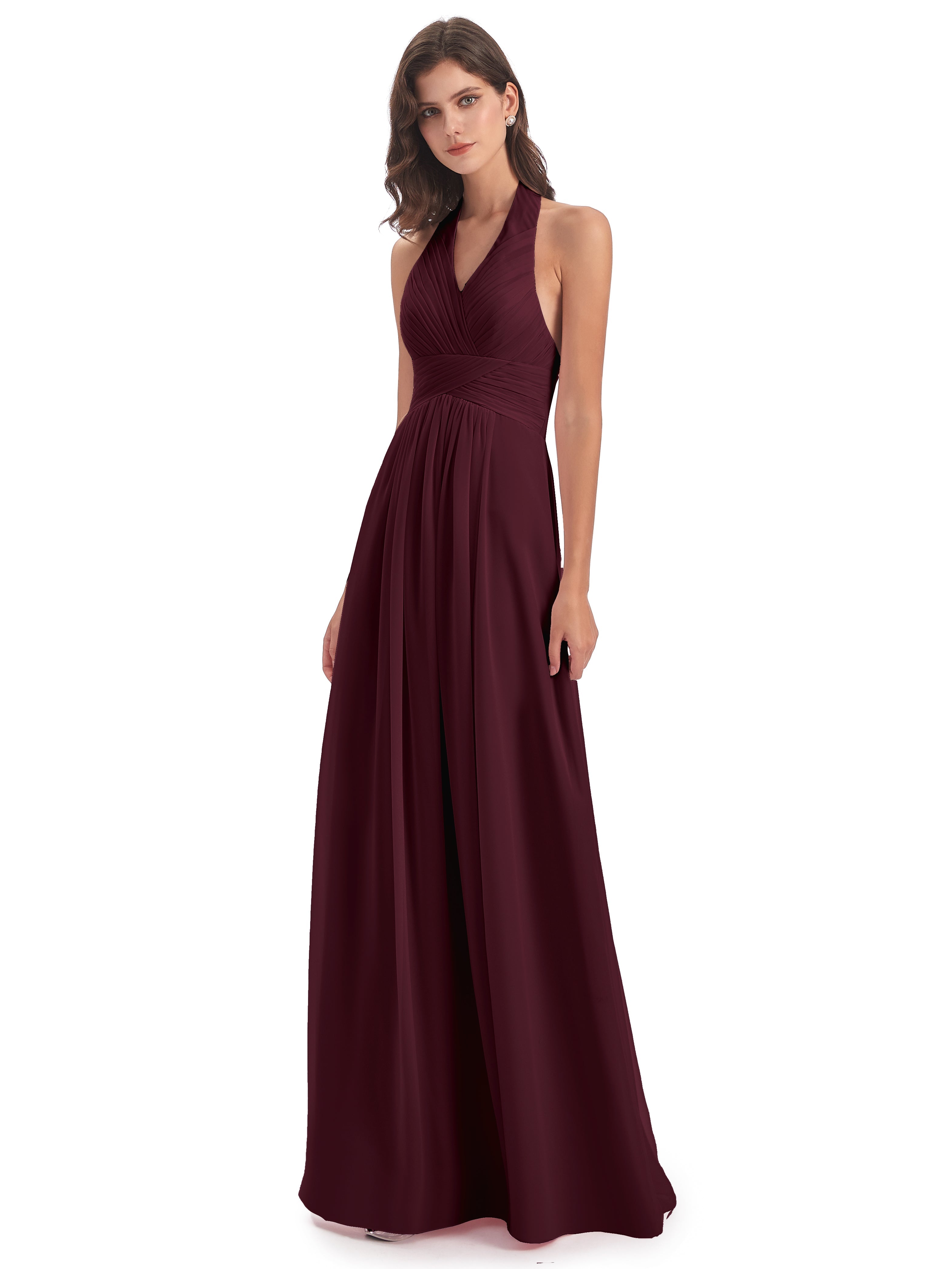 CABERNET