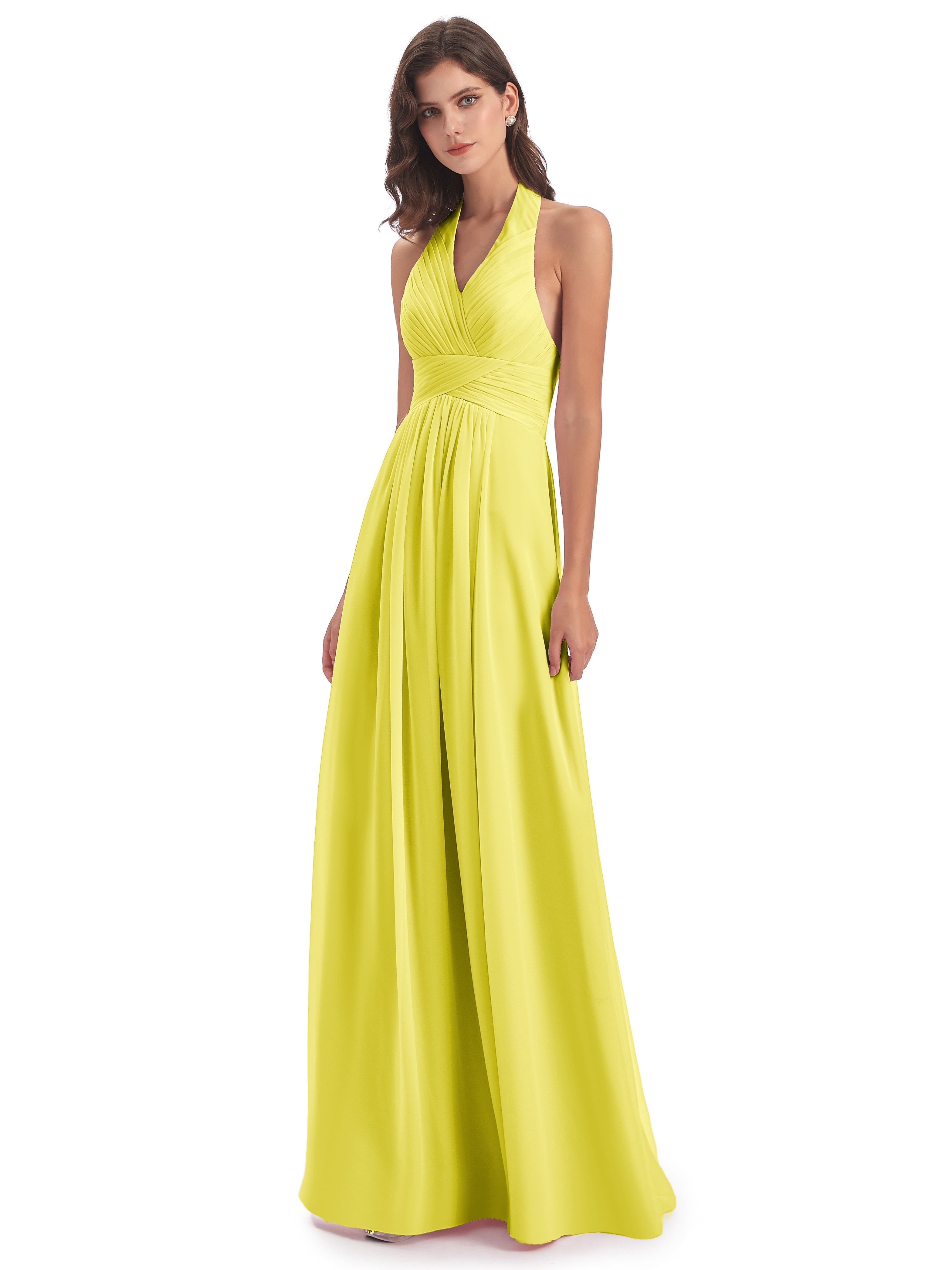CITRON