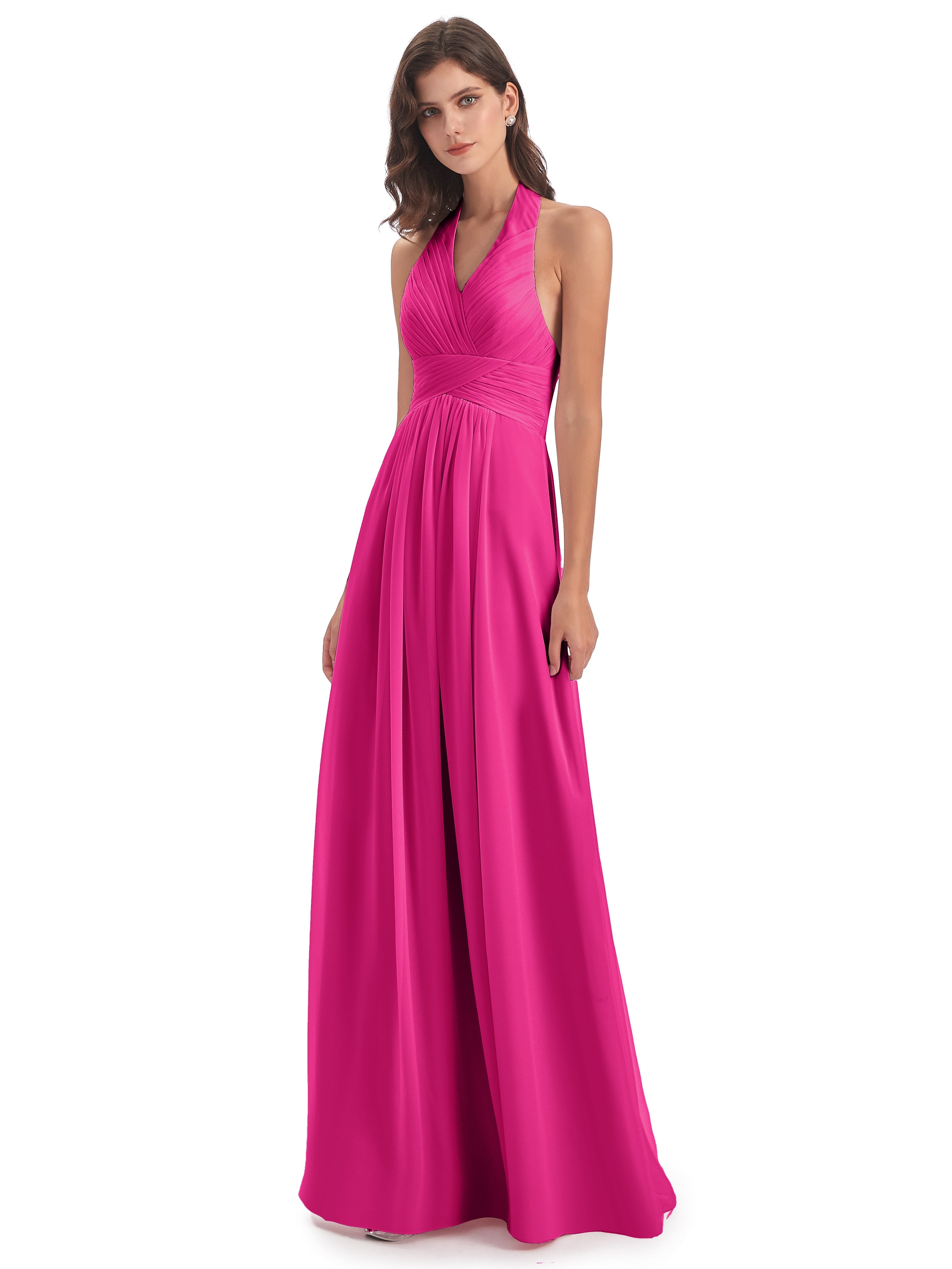 FUCHSIA