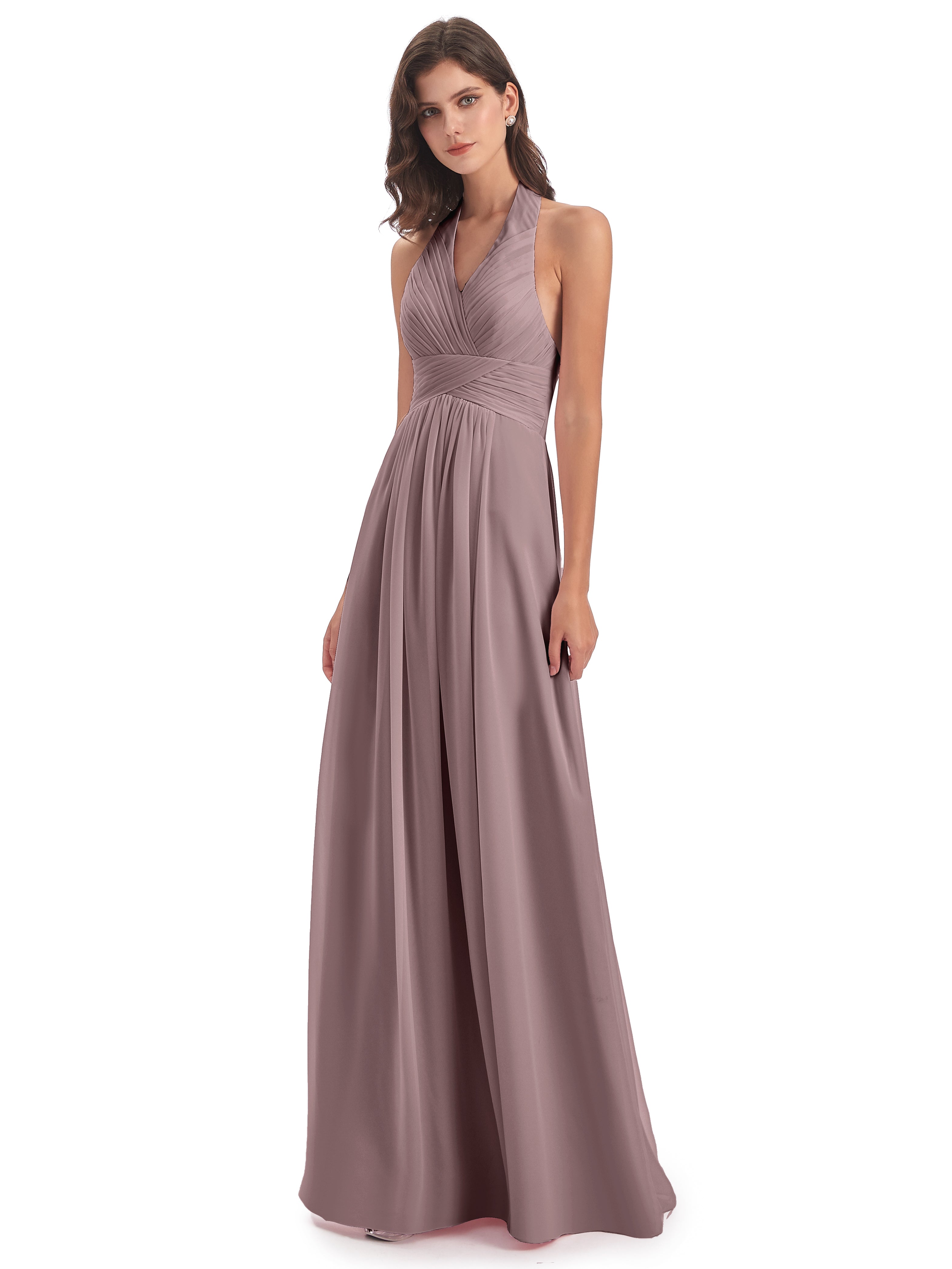VINTAGE_MAUVE