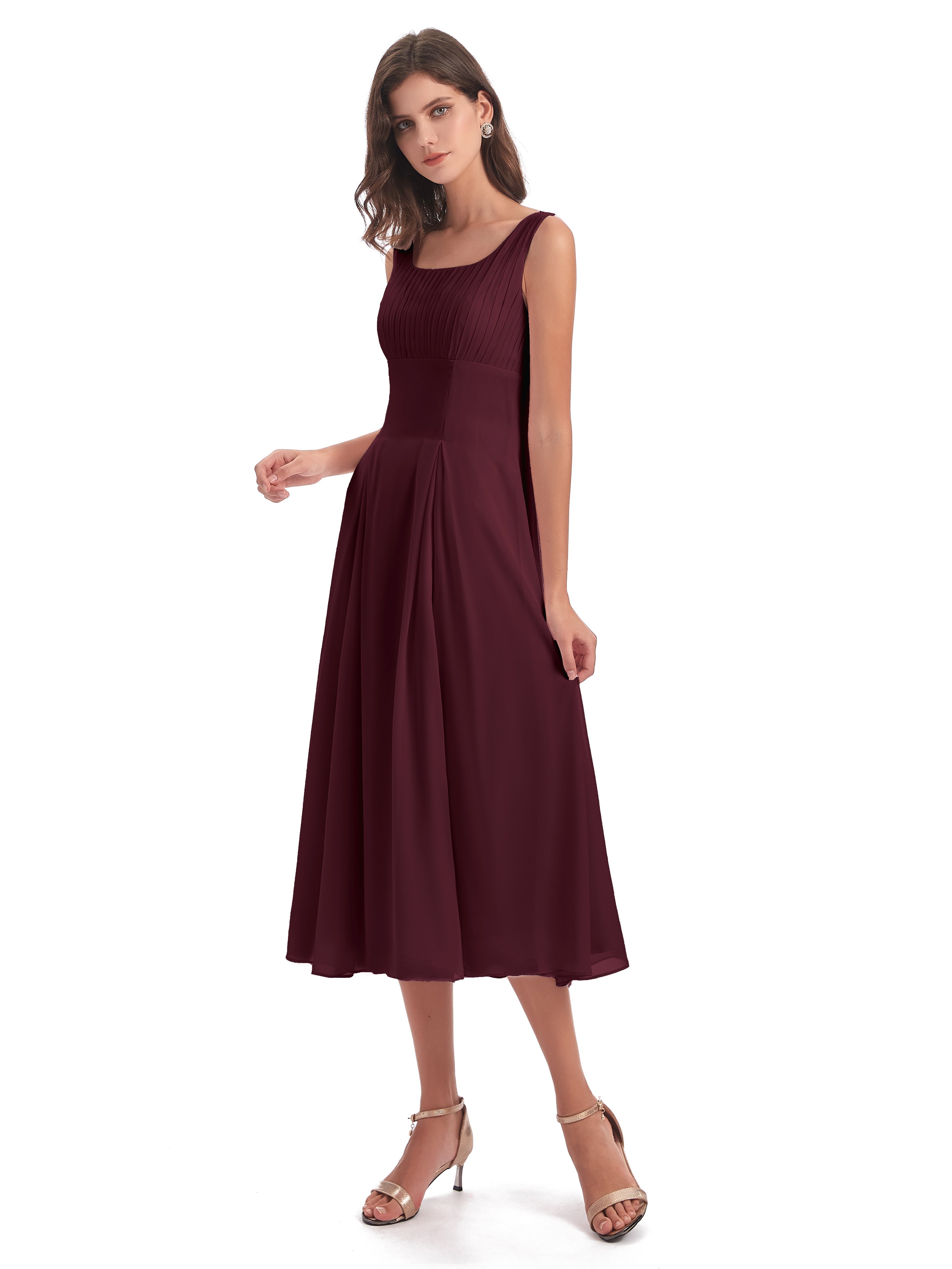 CABERNET
