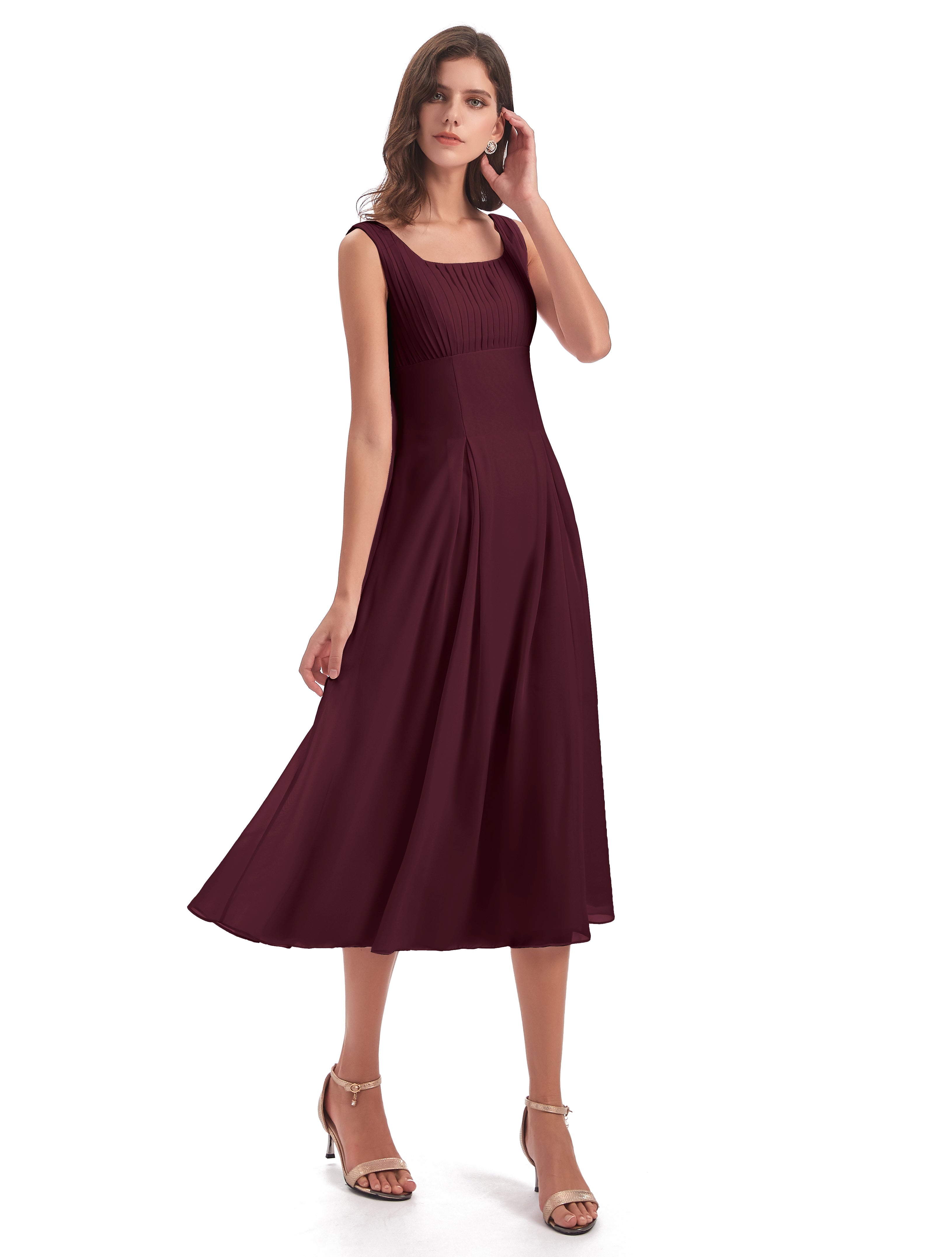 CABERNET