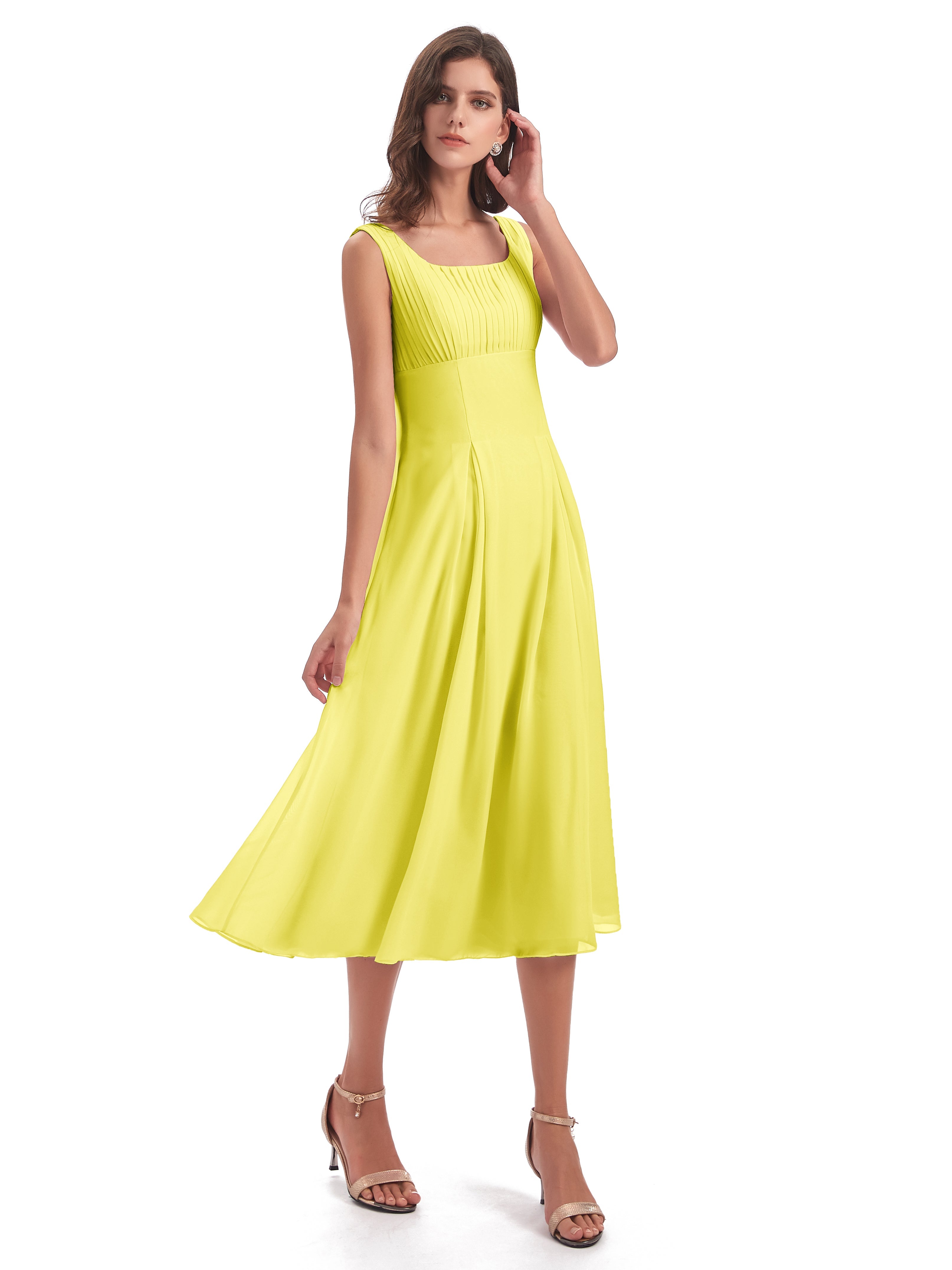 CITRON