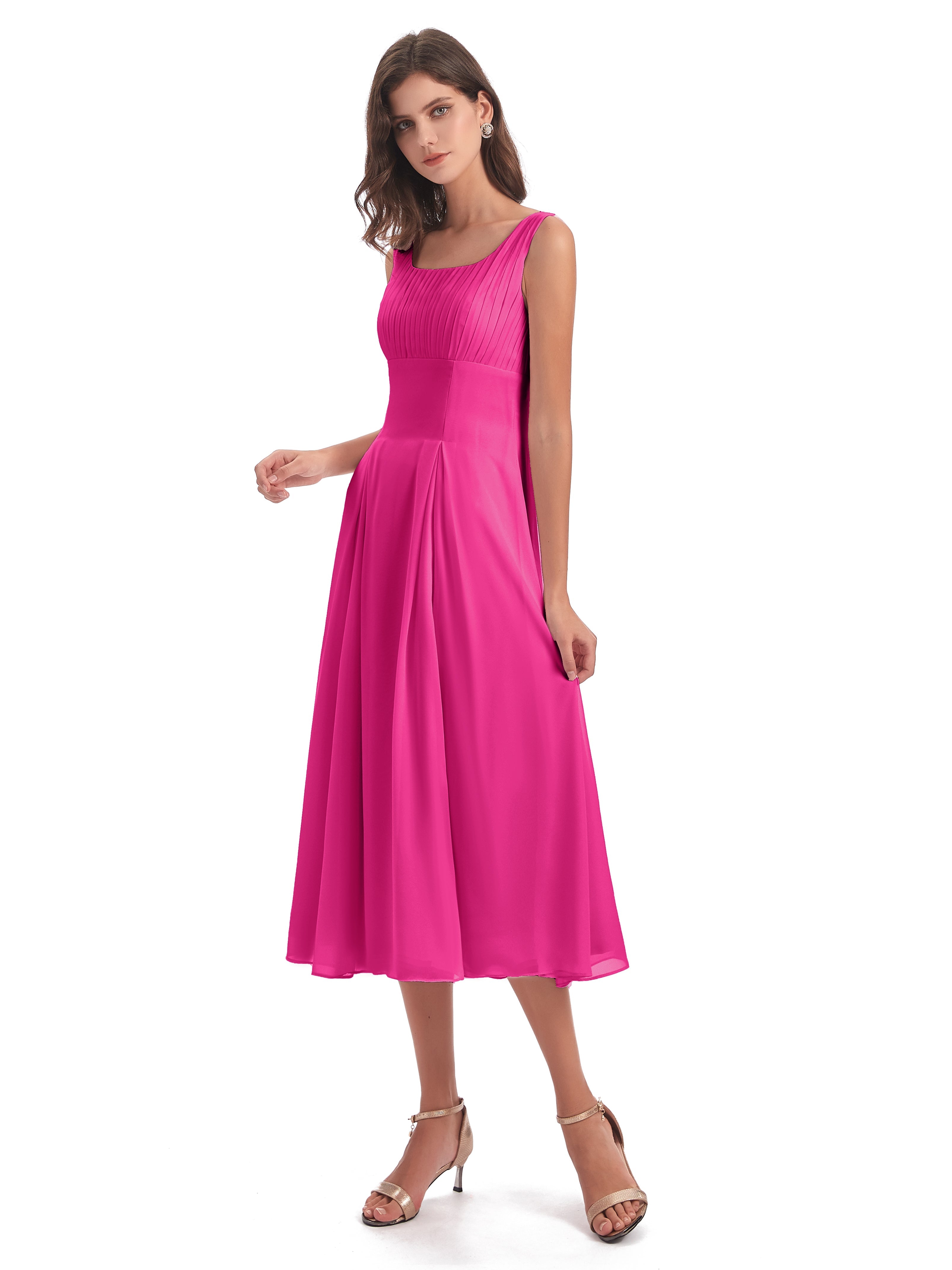 FUCHSIA