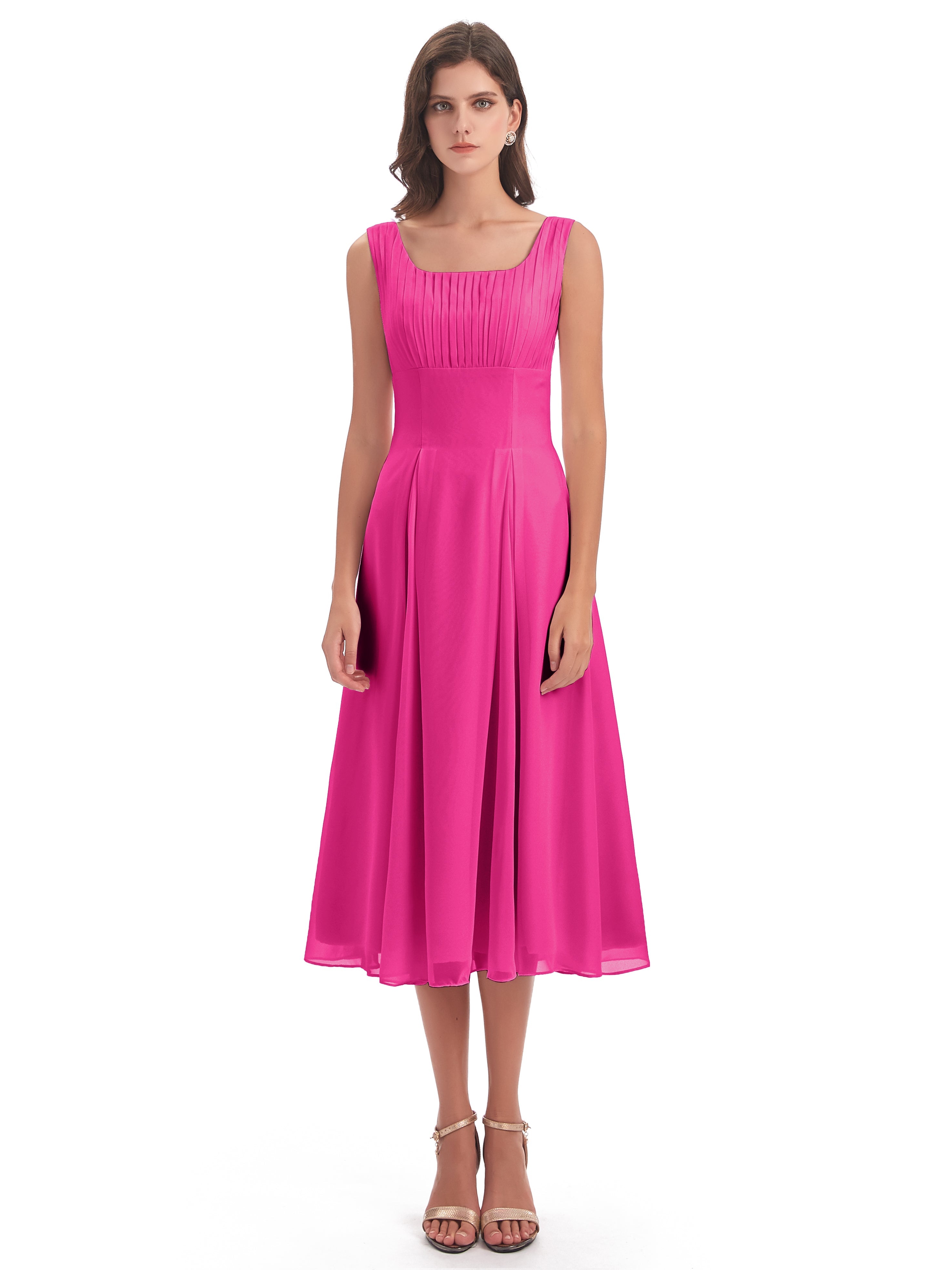 FUCHSIA