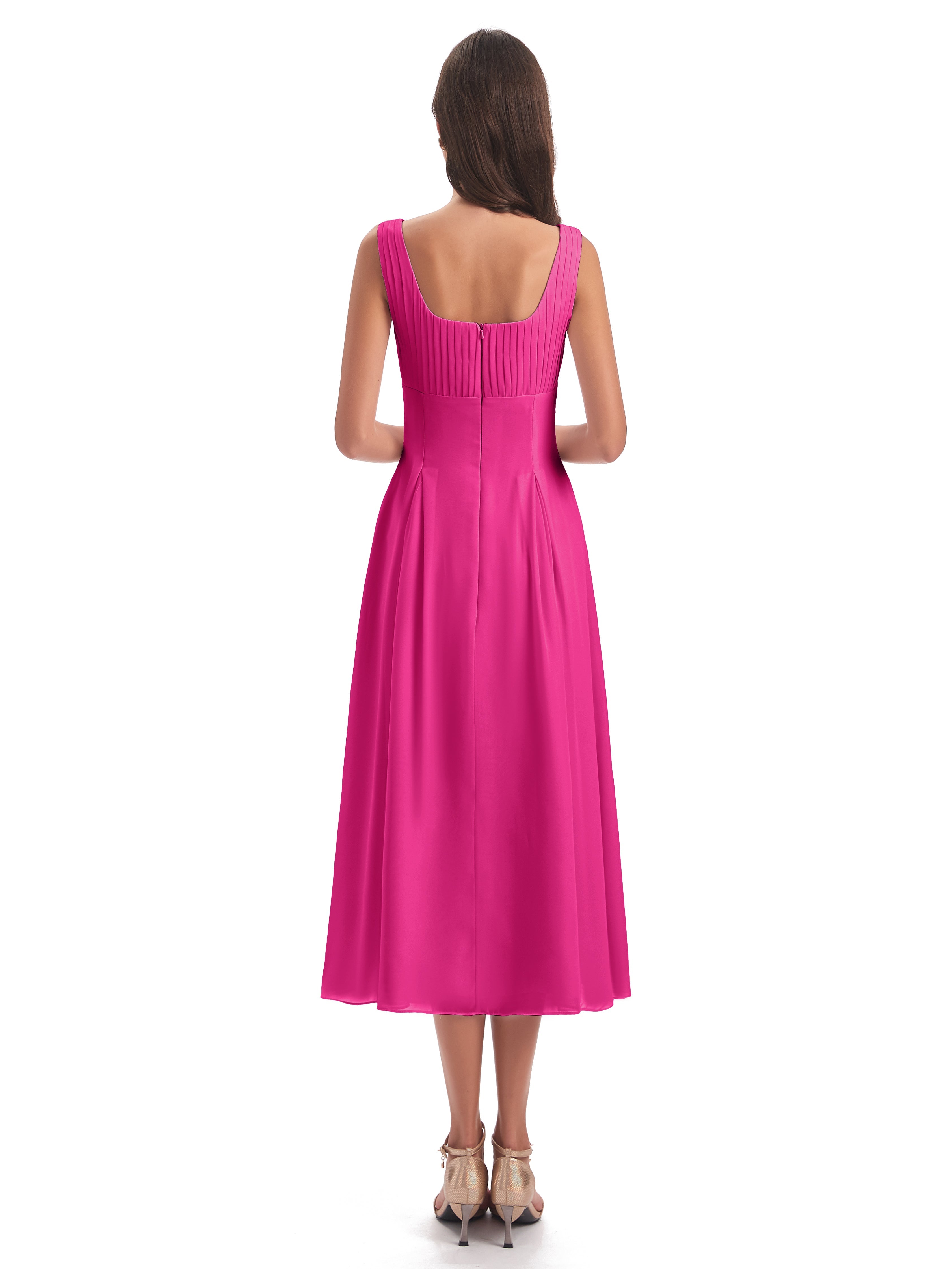 FUCHSIA