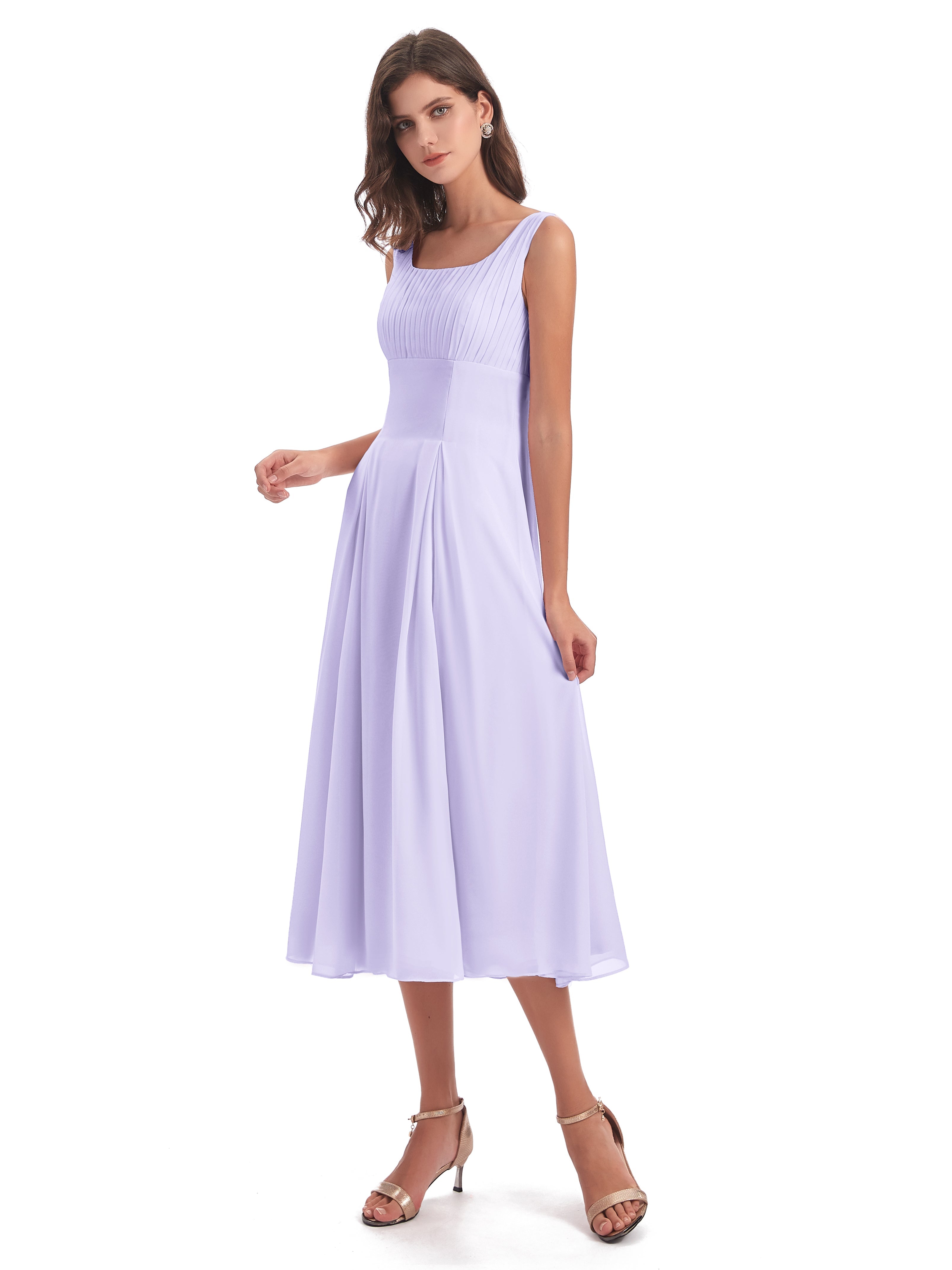 LILAS