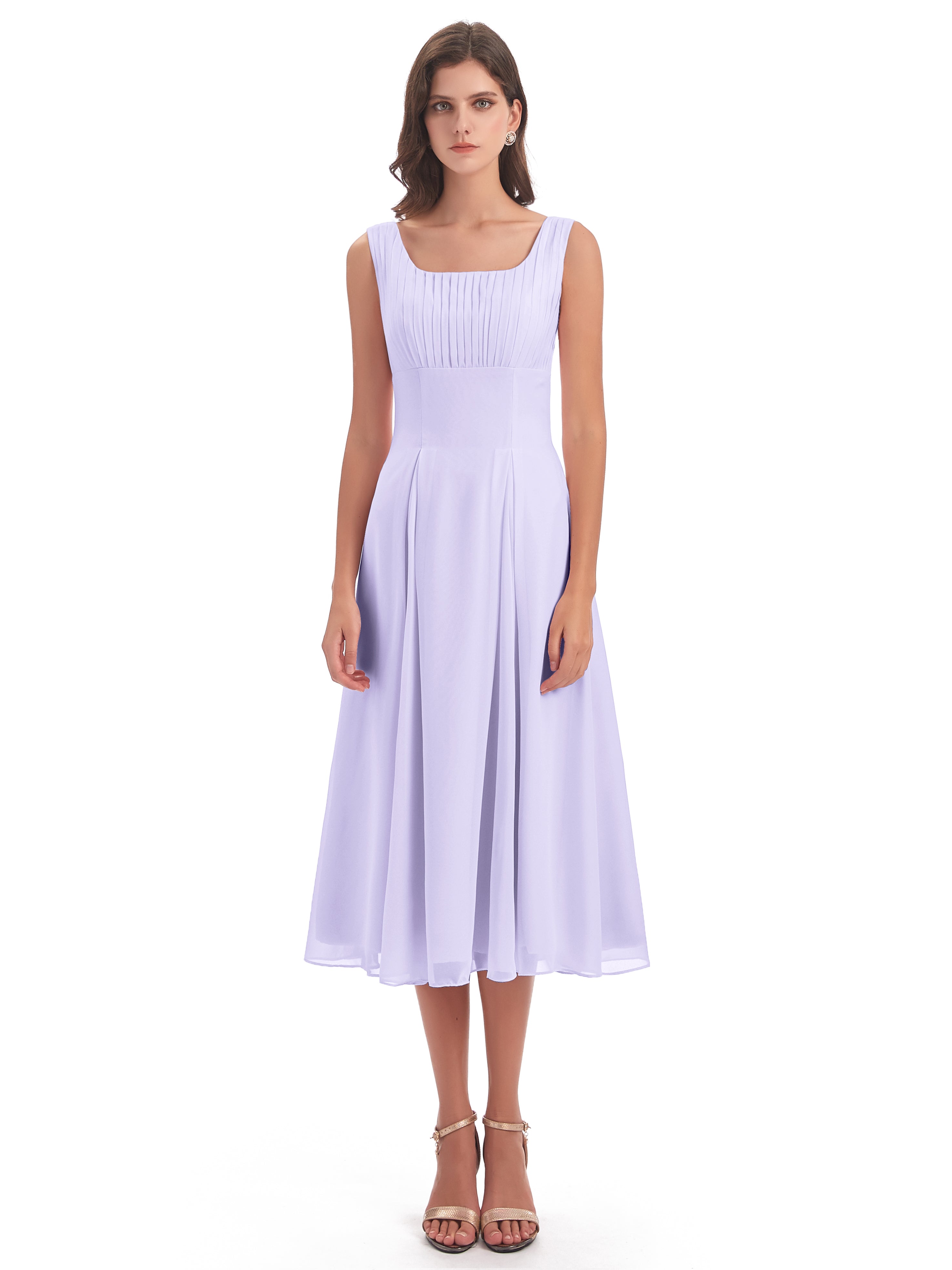LILAS