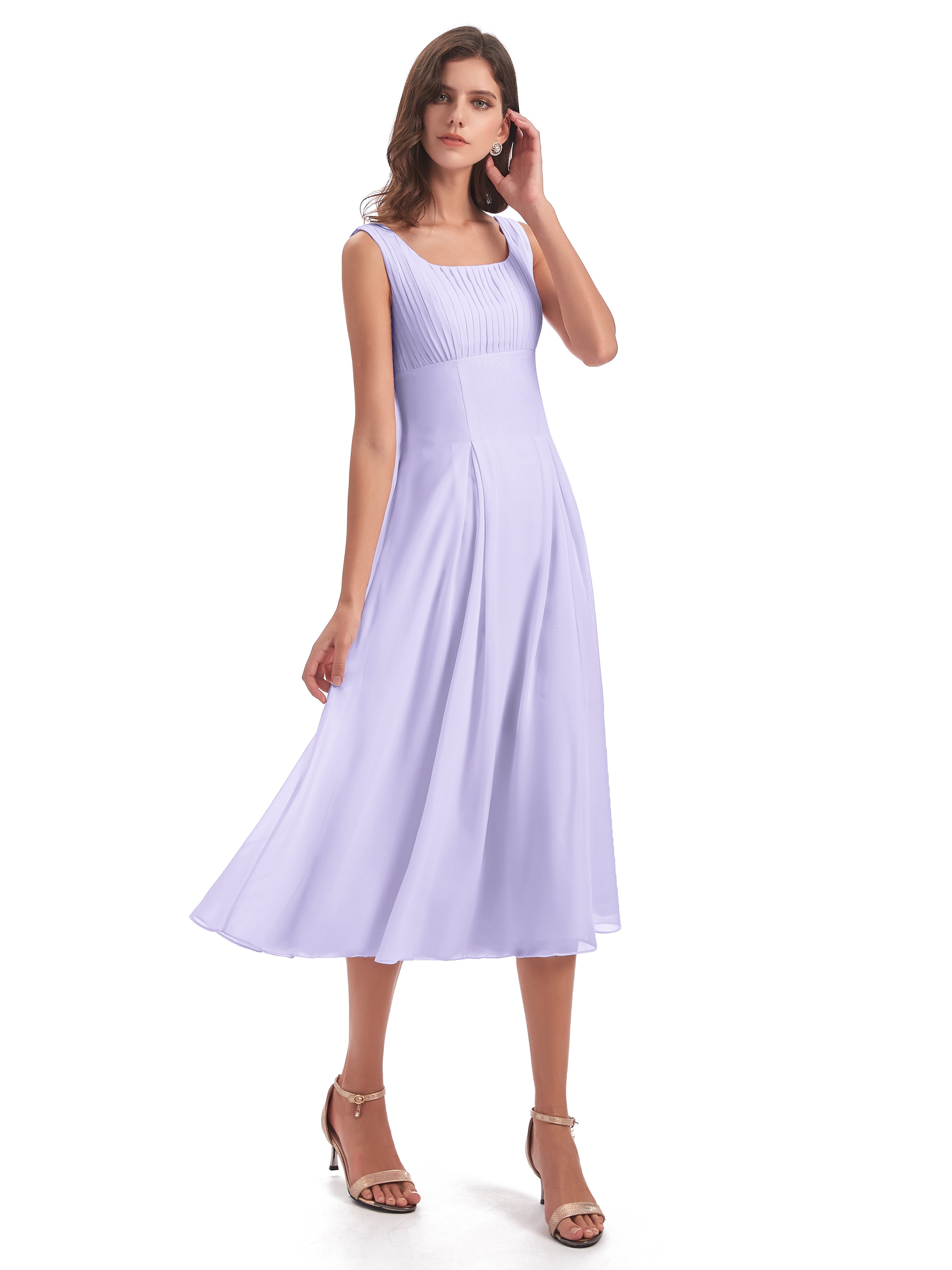 LILAS