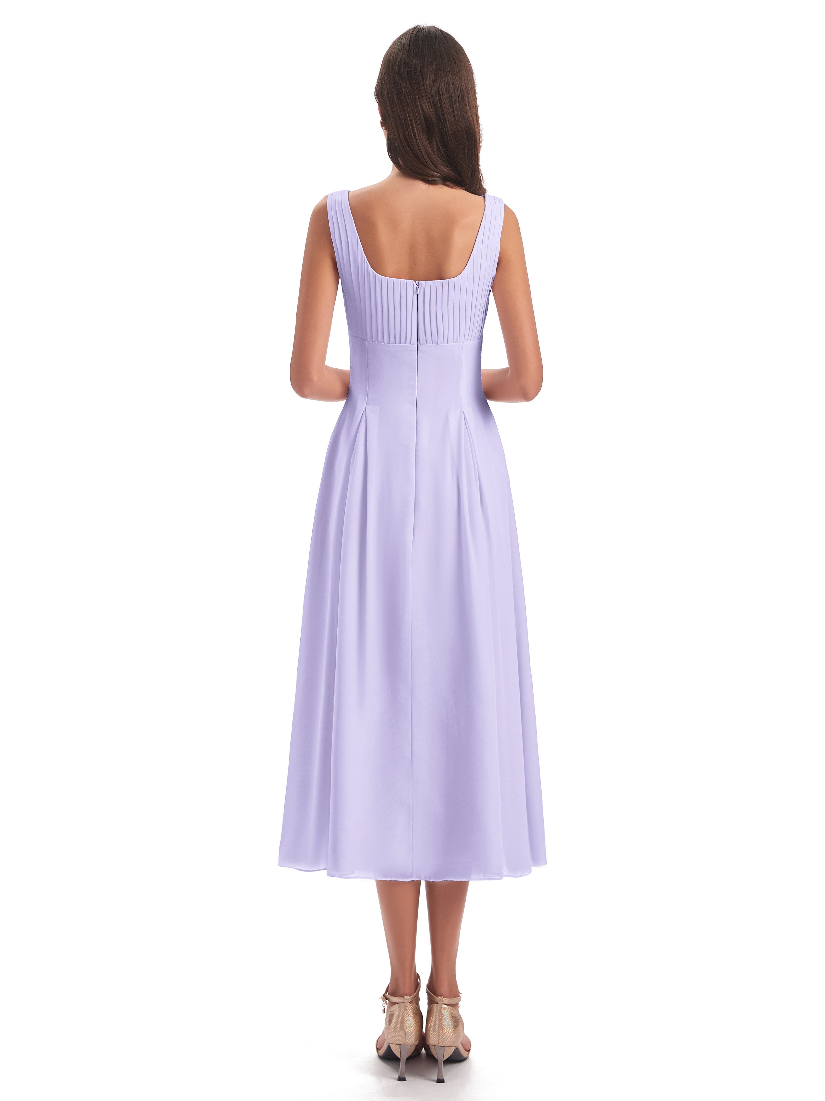 LILAS