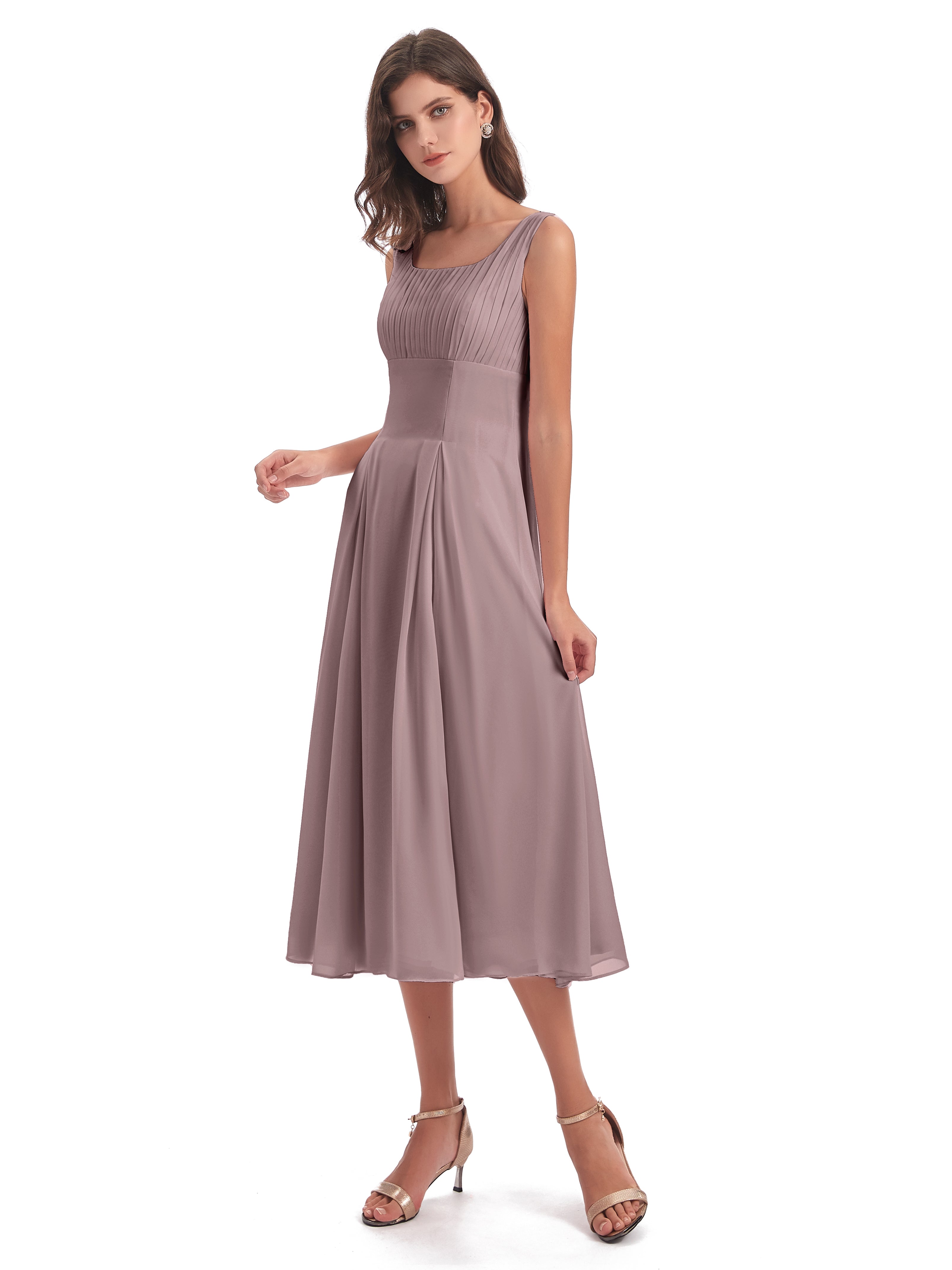 VINTAGE_MAUVE