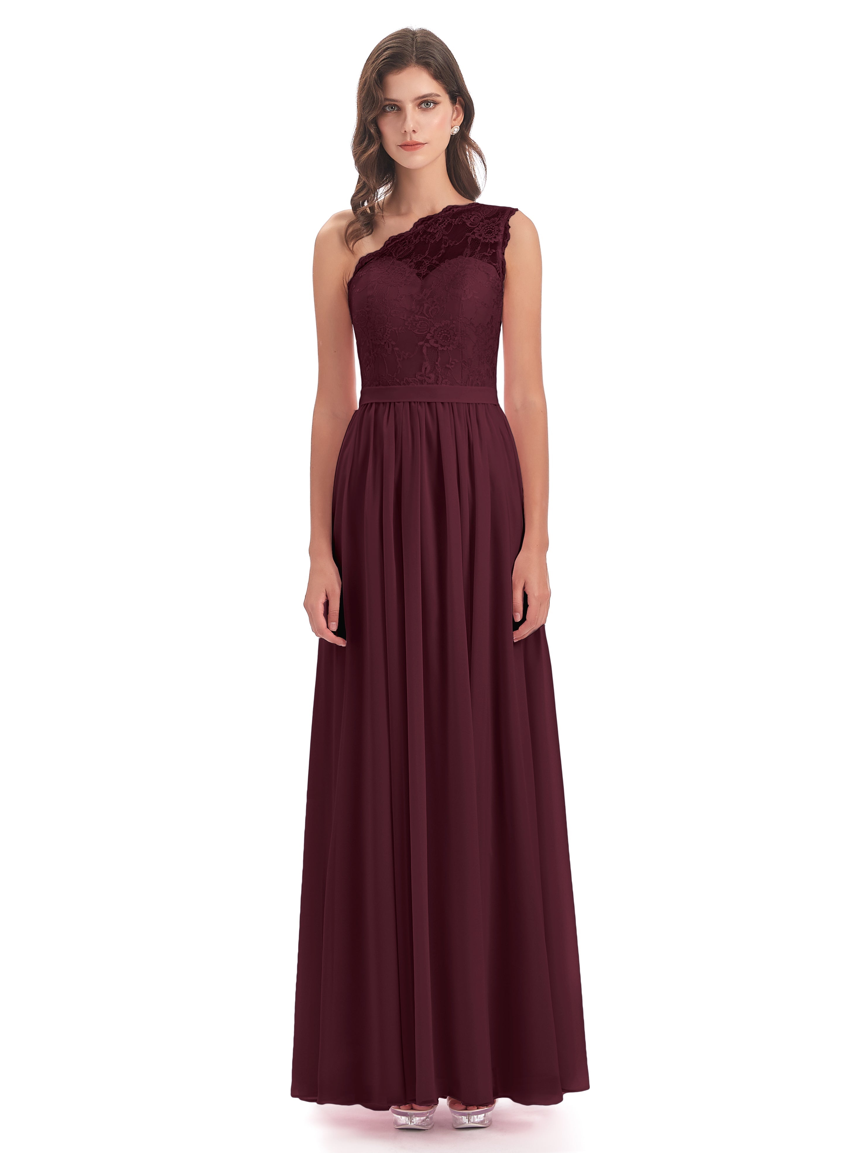 CABERNET