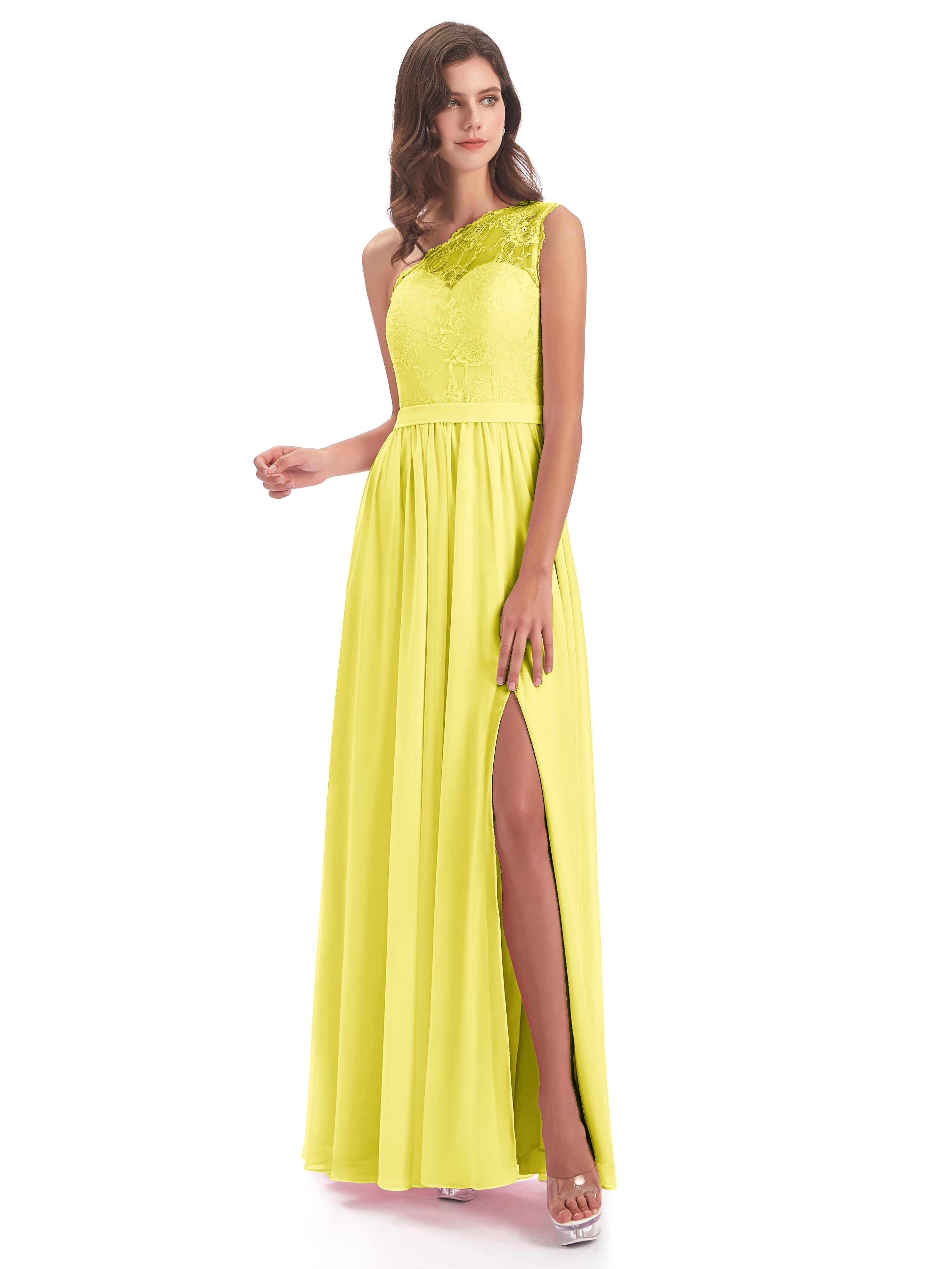 CITRON