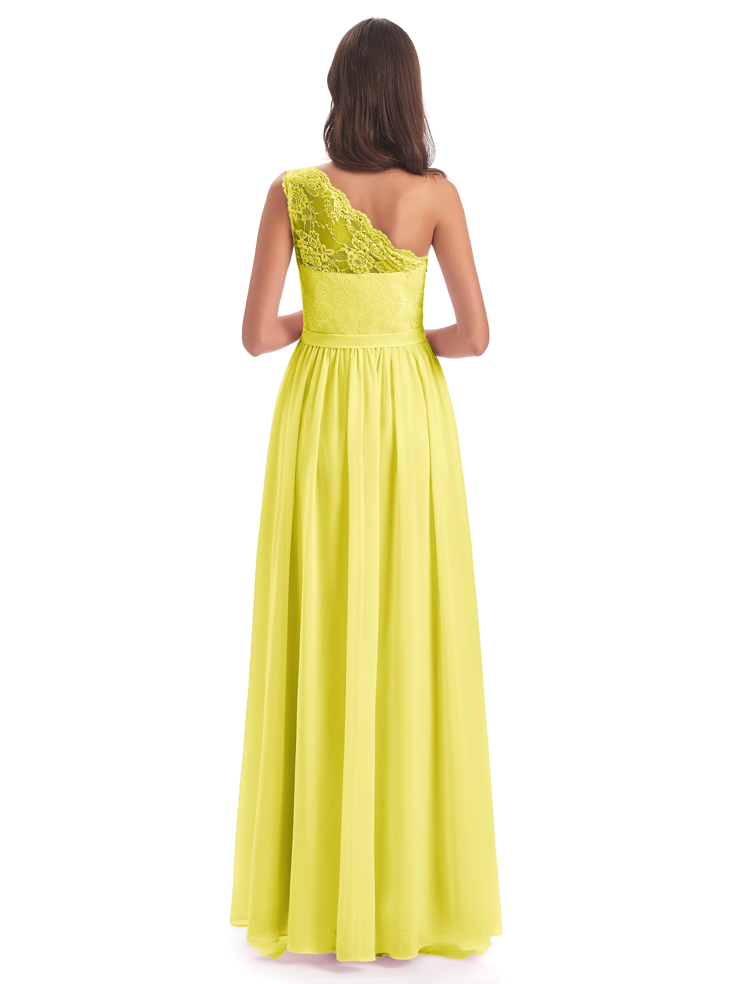 CITRON
