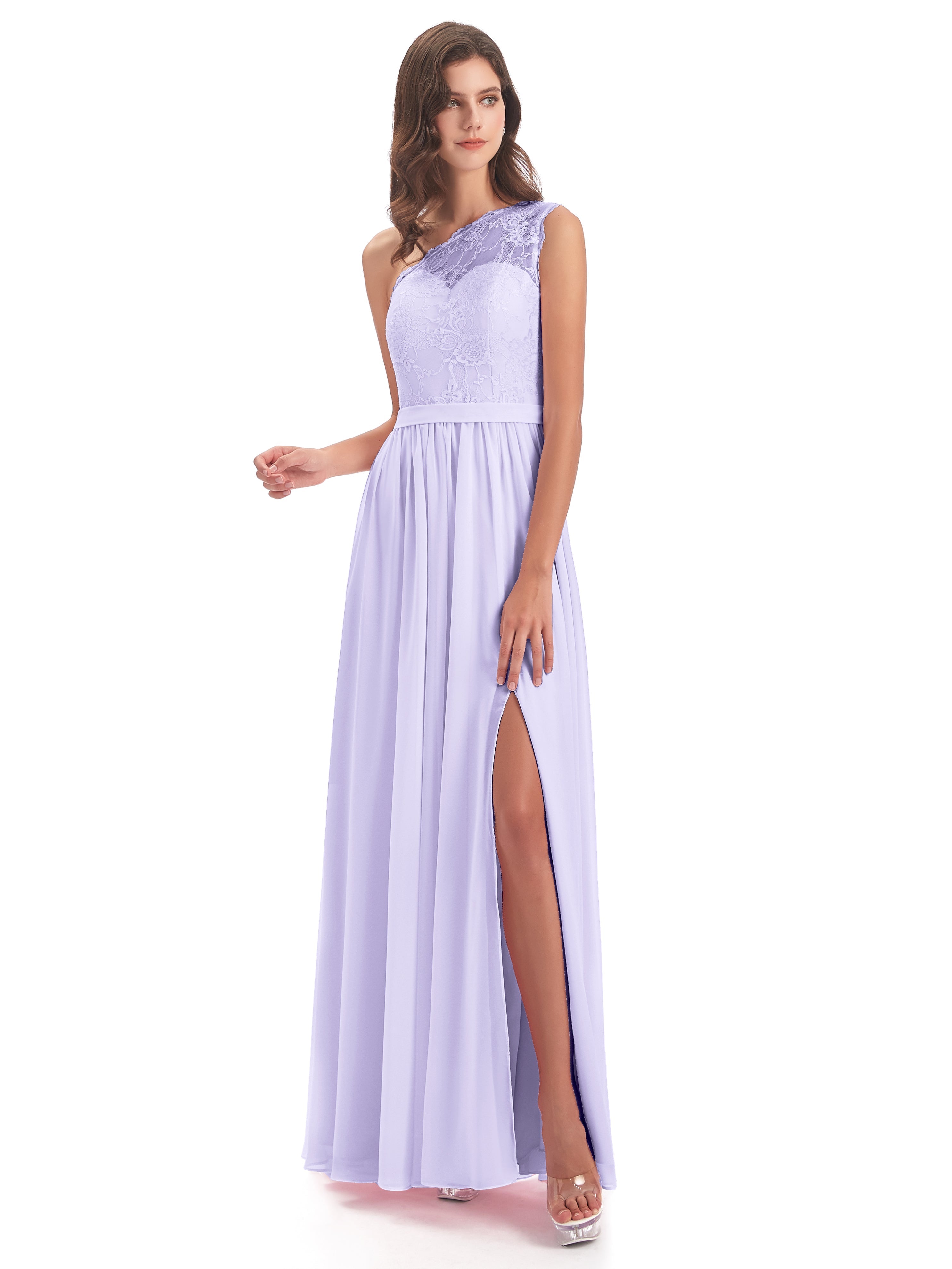 LILAS