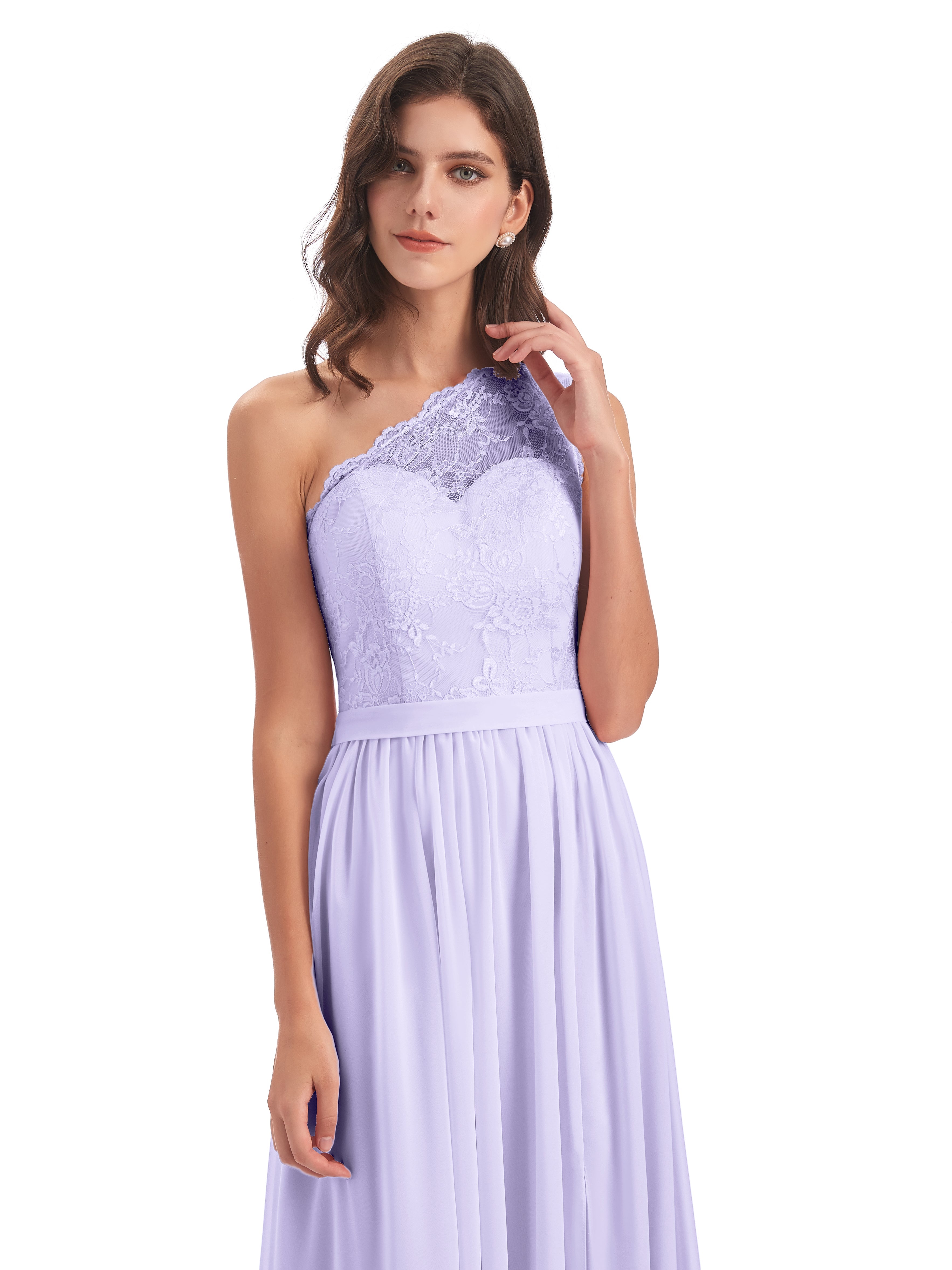 LILAS