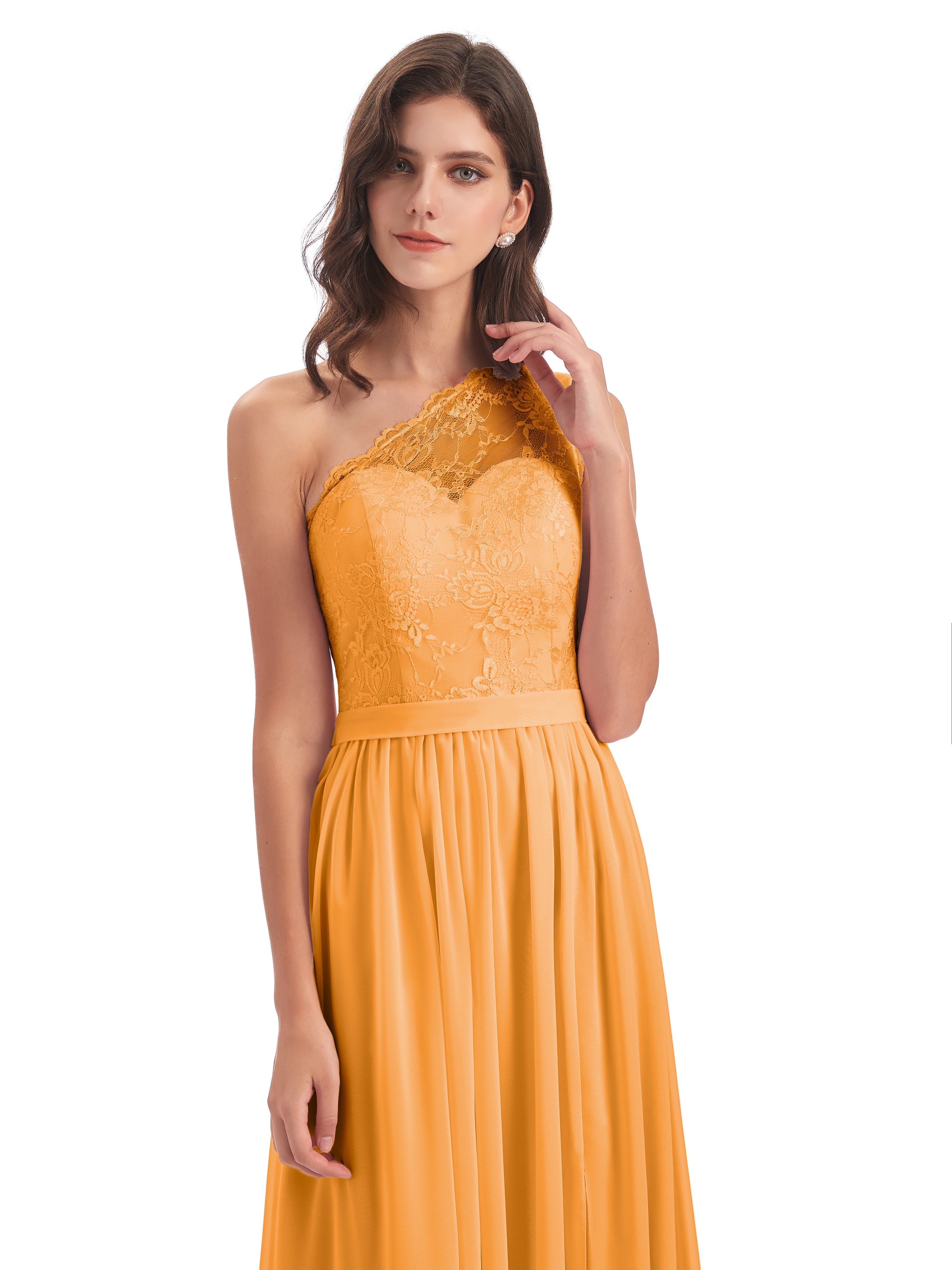 MANDARINE