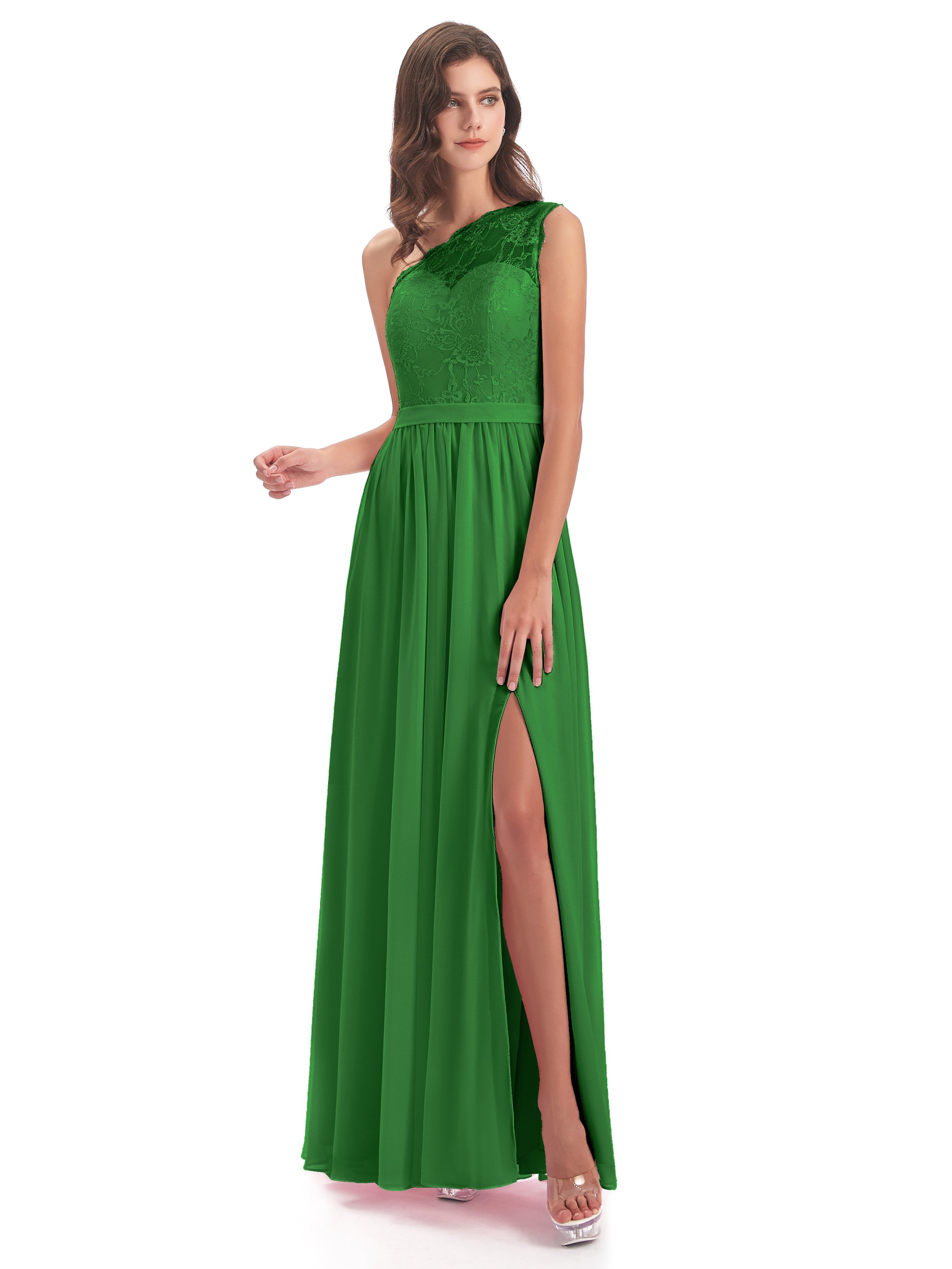 VERT