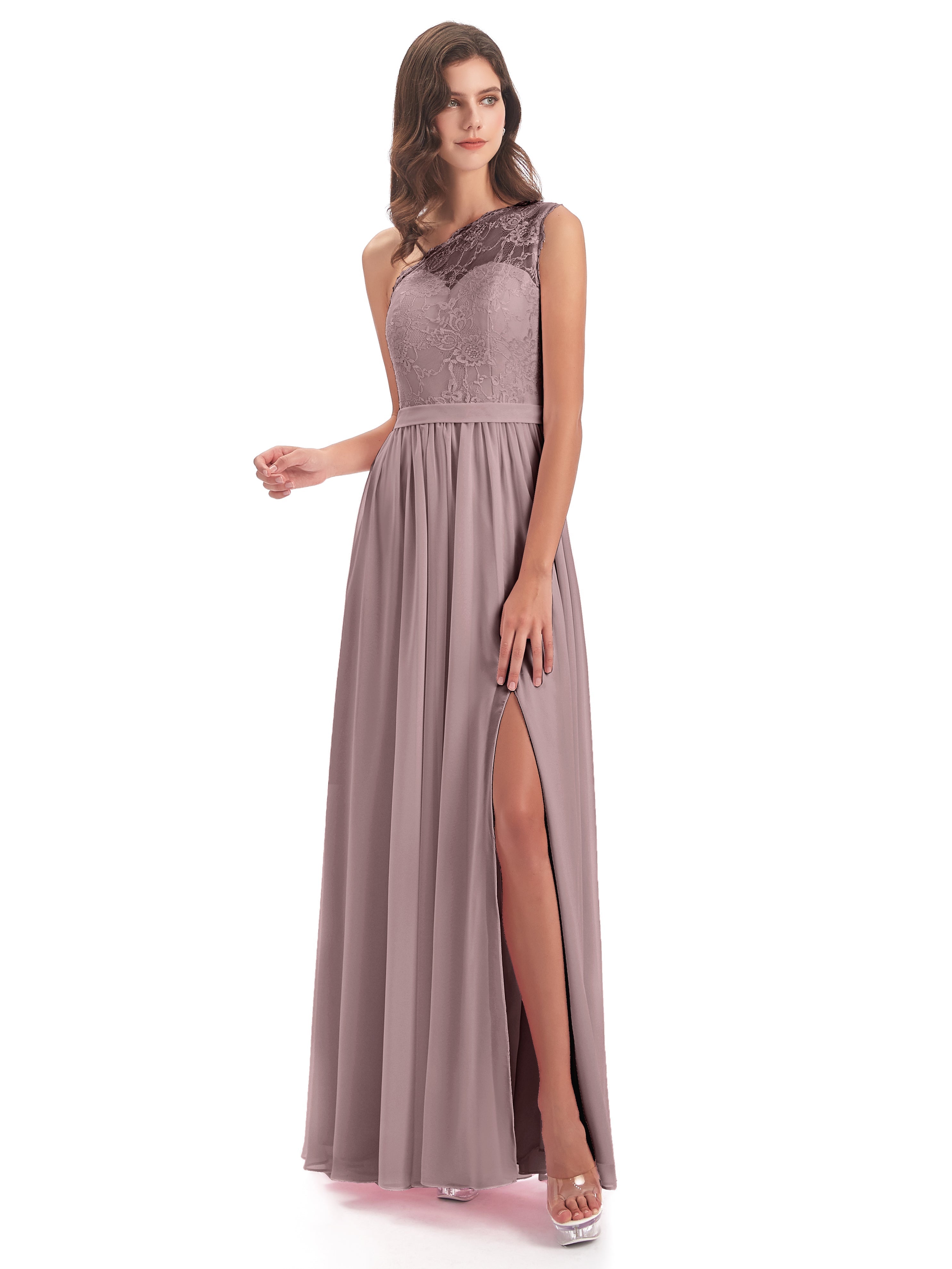VINTAGE_MAUVE