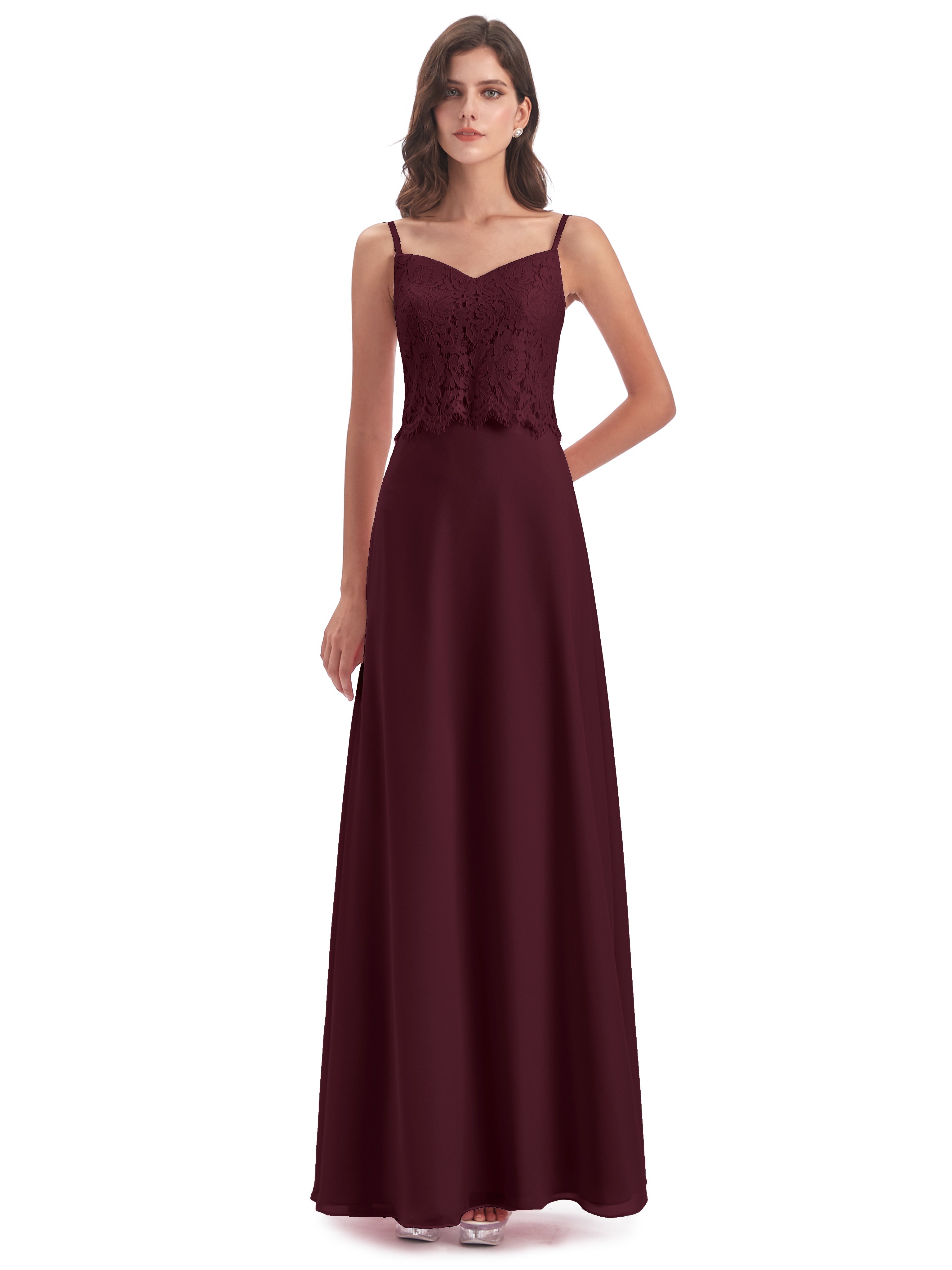 CABERNET