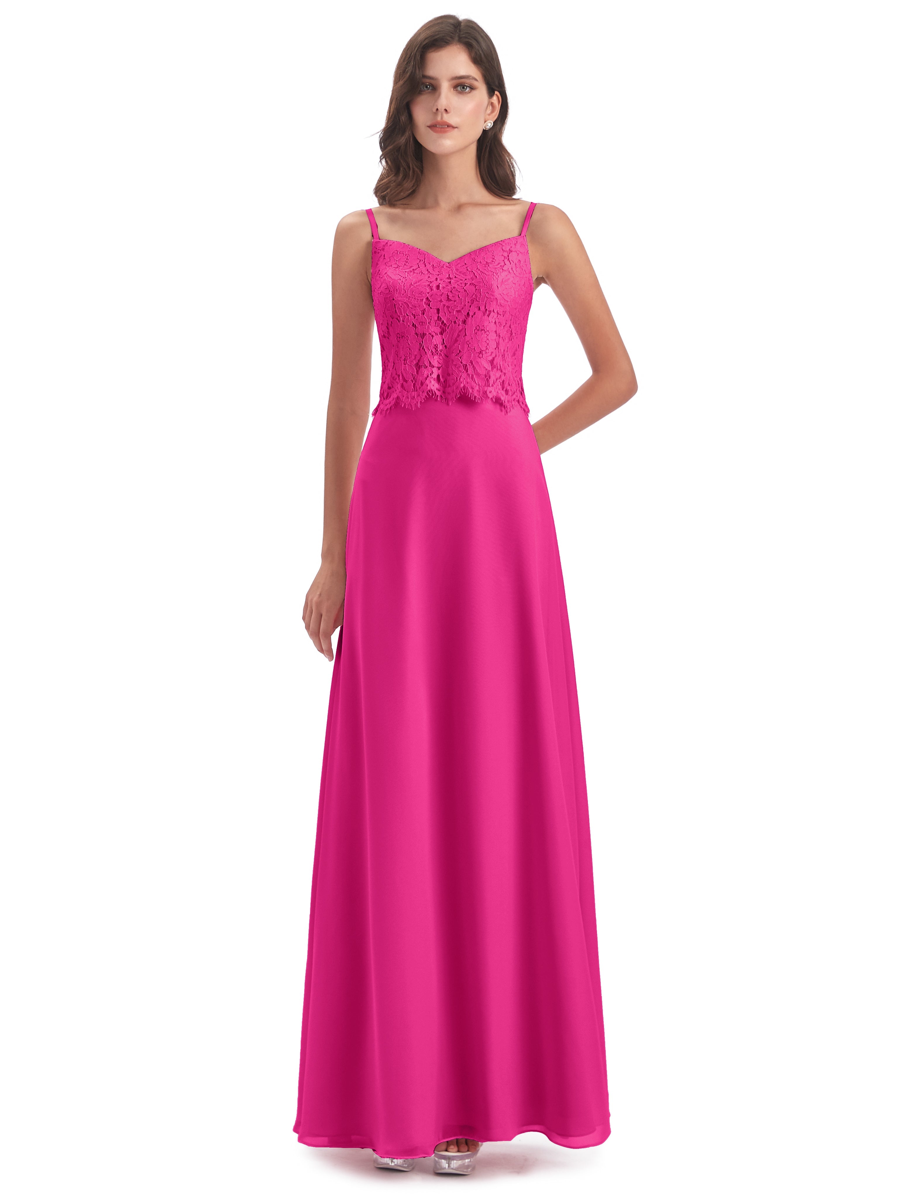 FUCHSIA